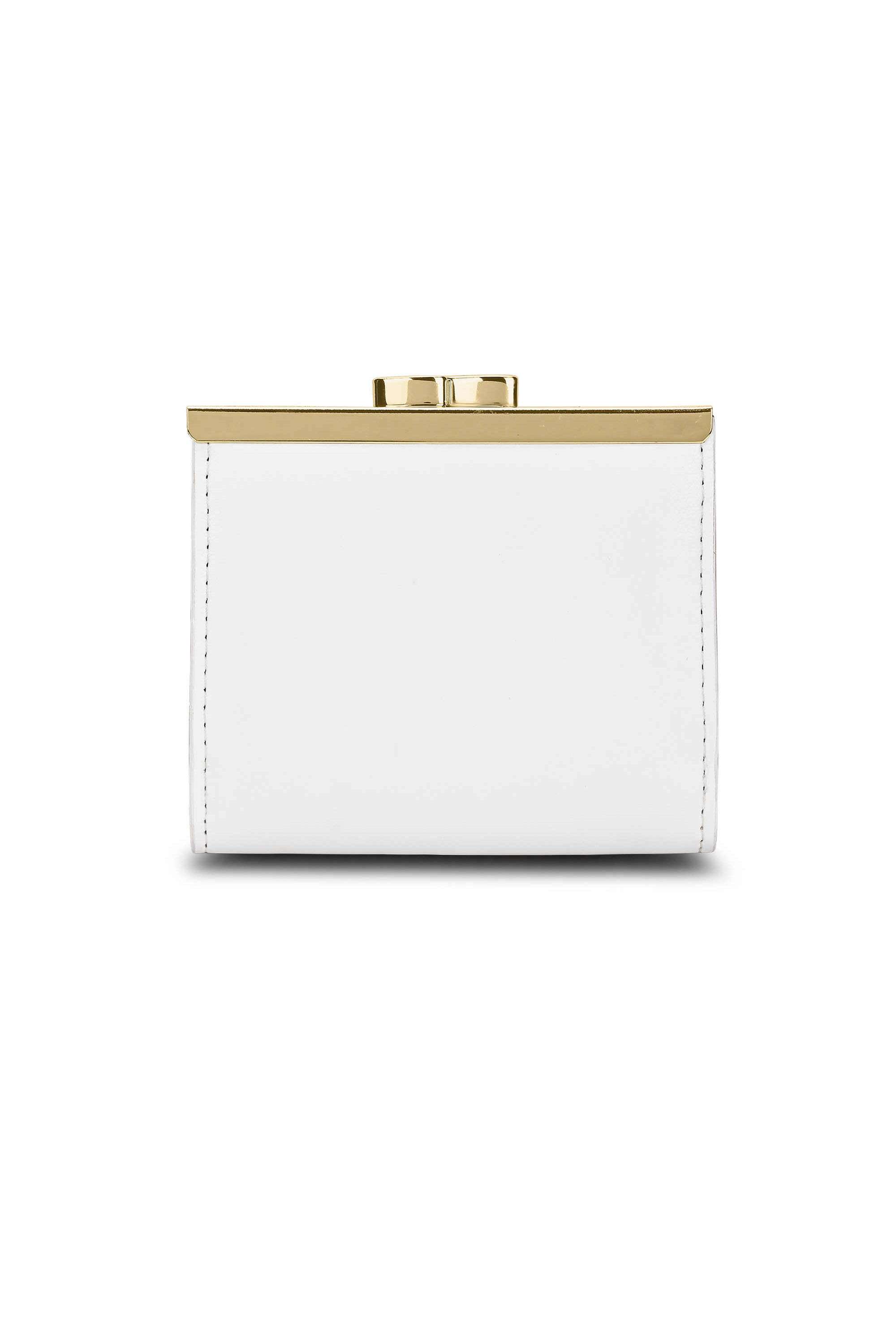 Twisted-Clasp-SUMMER-Synthetic-Women-Casual-Wear-Wallet