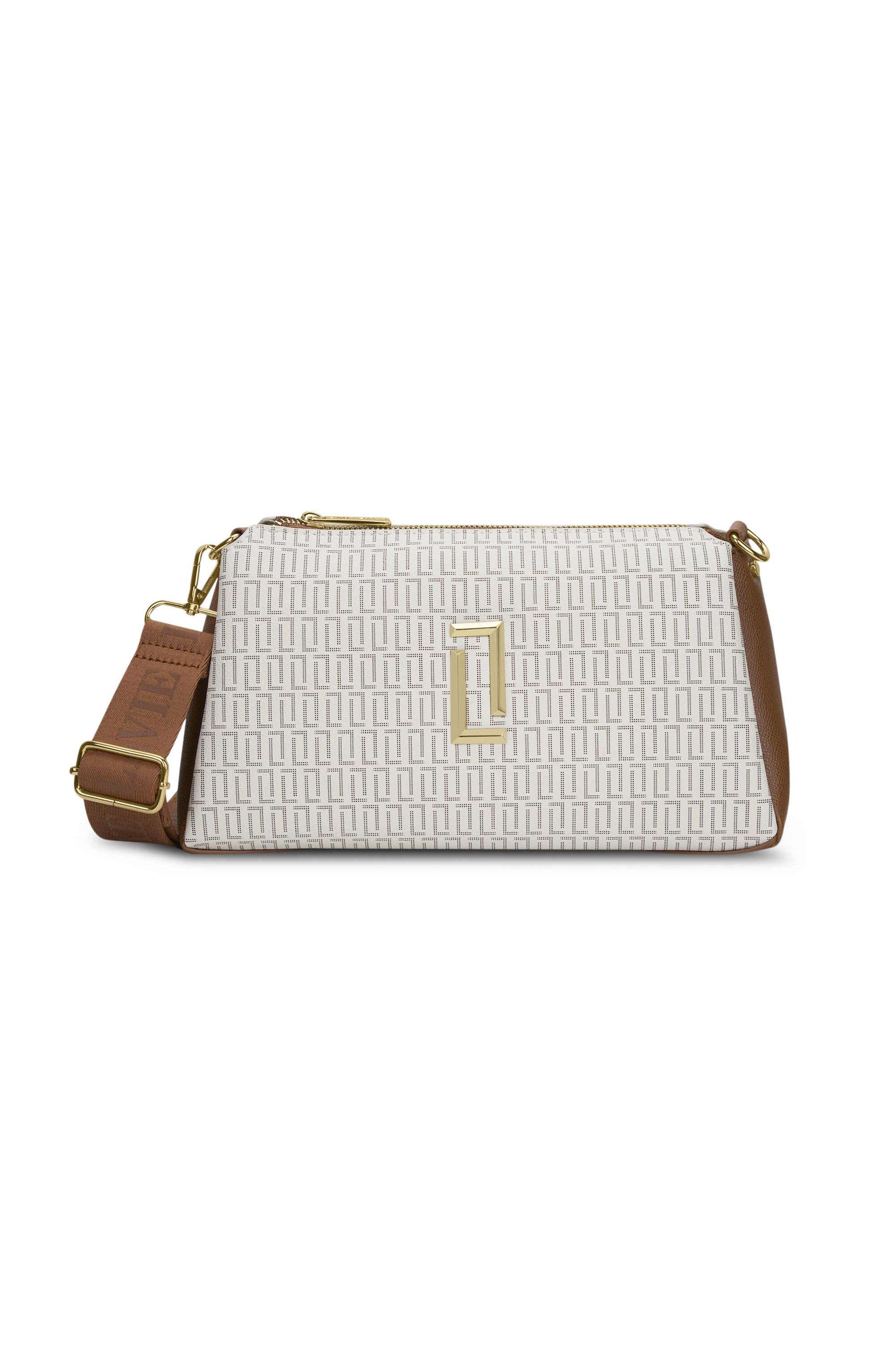 Zipper-SUMMER-Synthetic-Women-Party-Wear-Sling-Bag