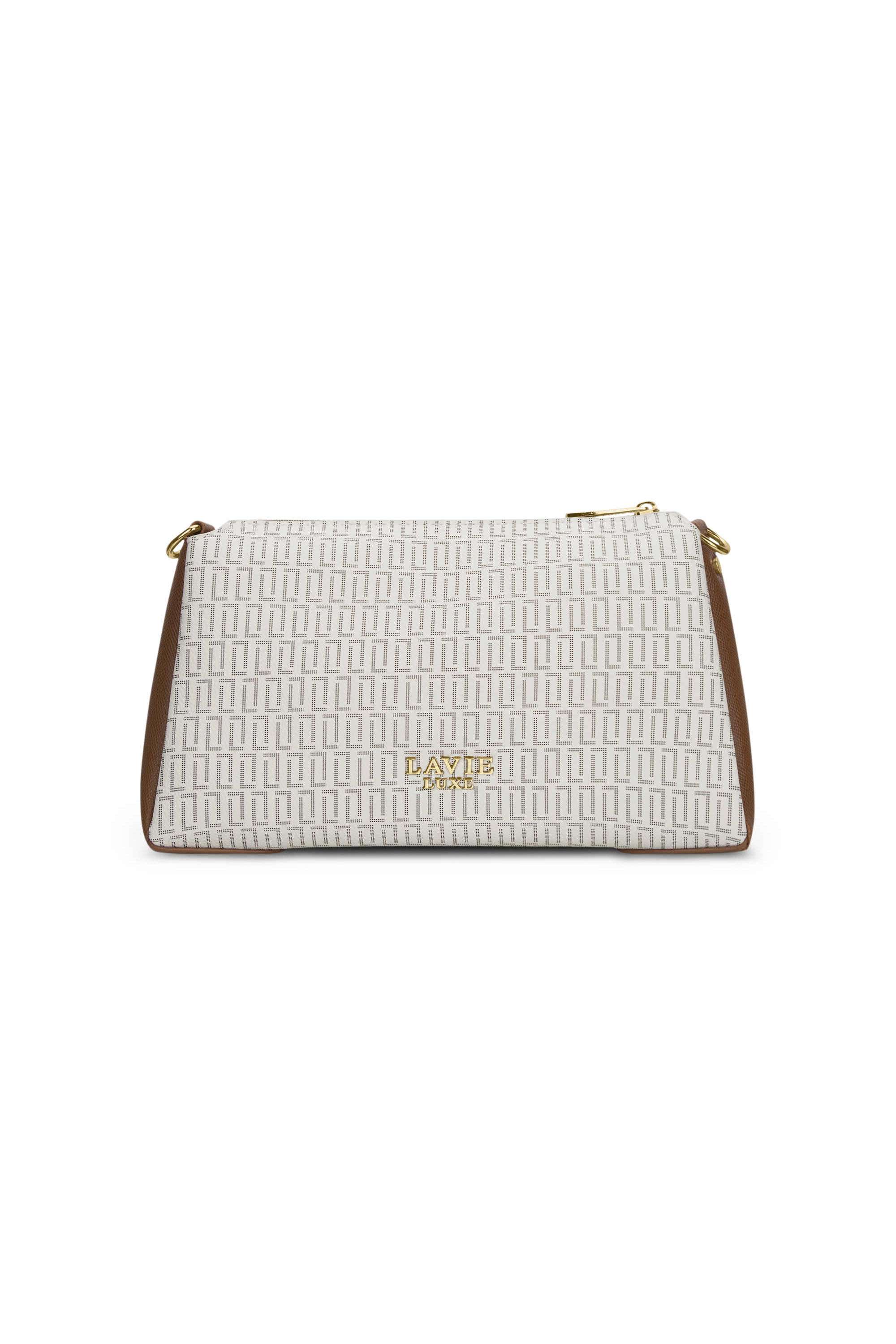 Zipper-SUMMER-Synthetic-Women-Party-Wear-Sling-Bag