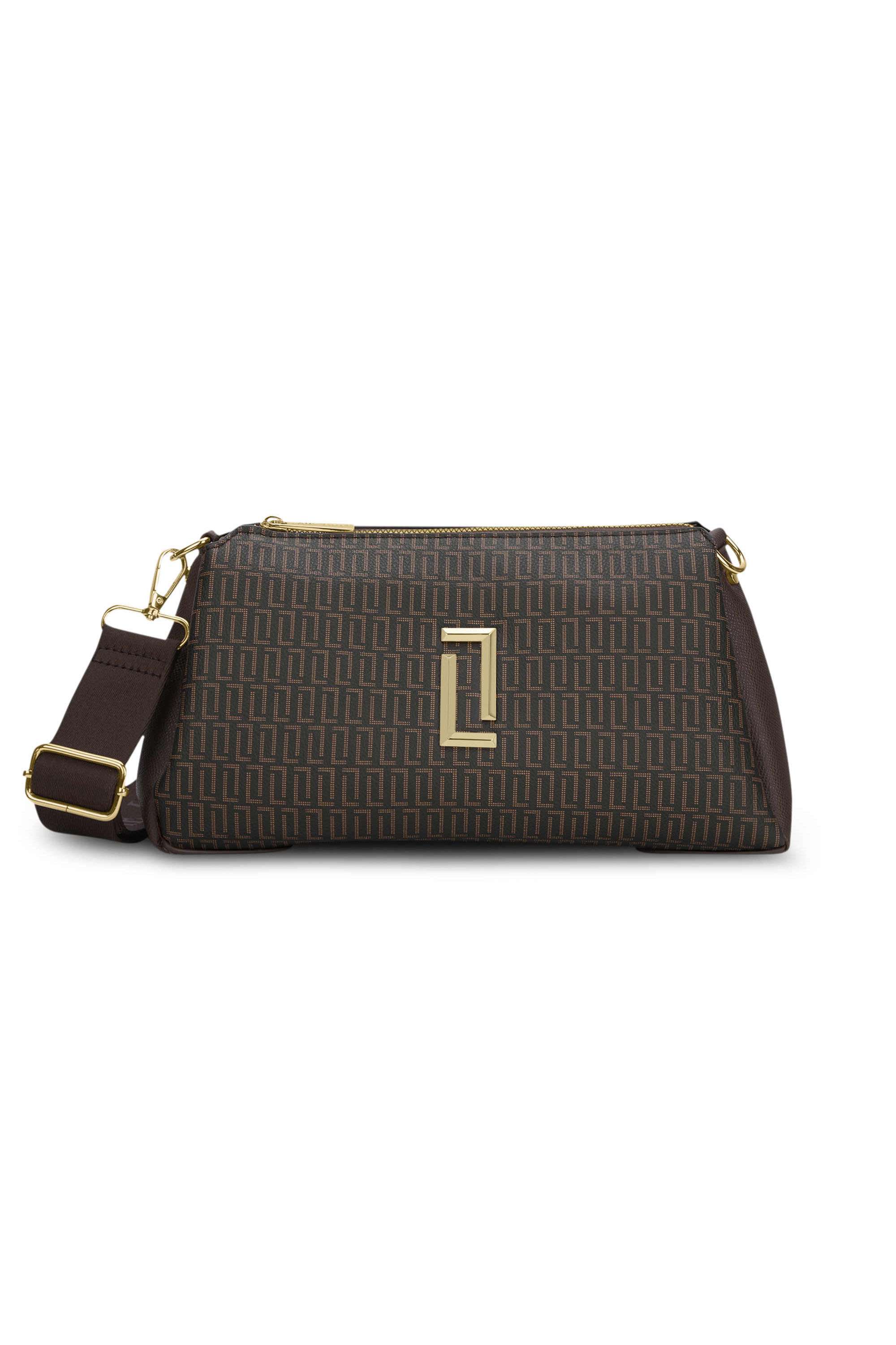 Zipper-SUMMER-Synthetic-Women-Party-Wear-Sling-Bag