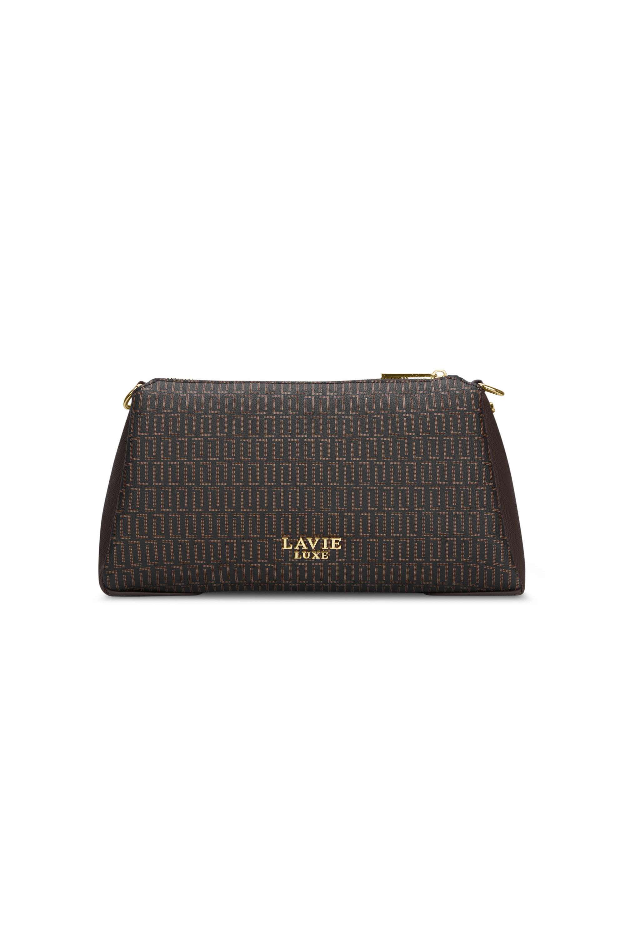 Zipper-SUMMER-Synthetic-Women-Party-Wear-Sling-Bag