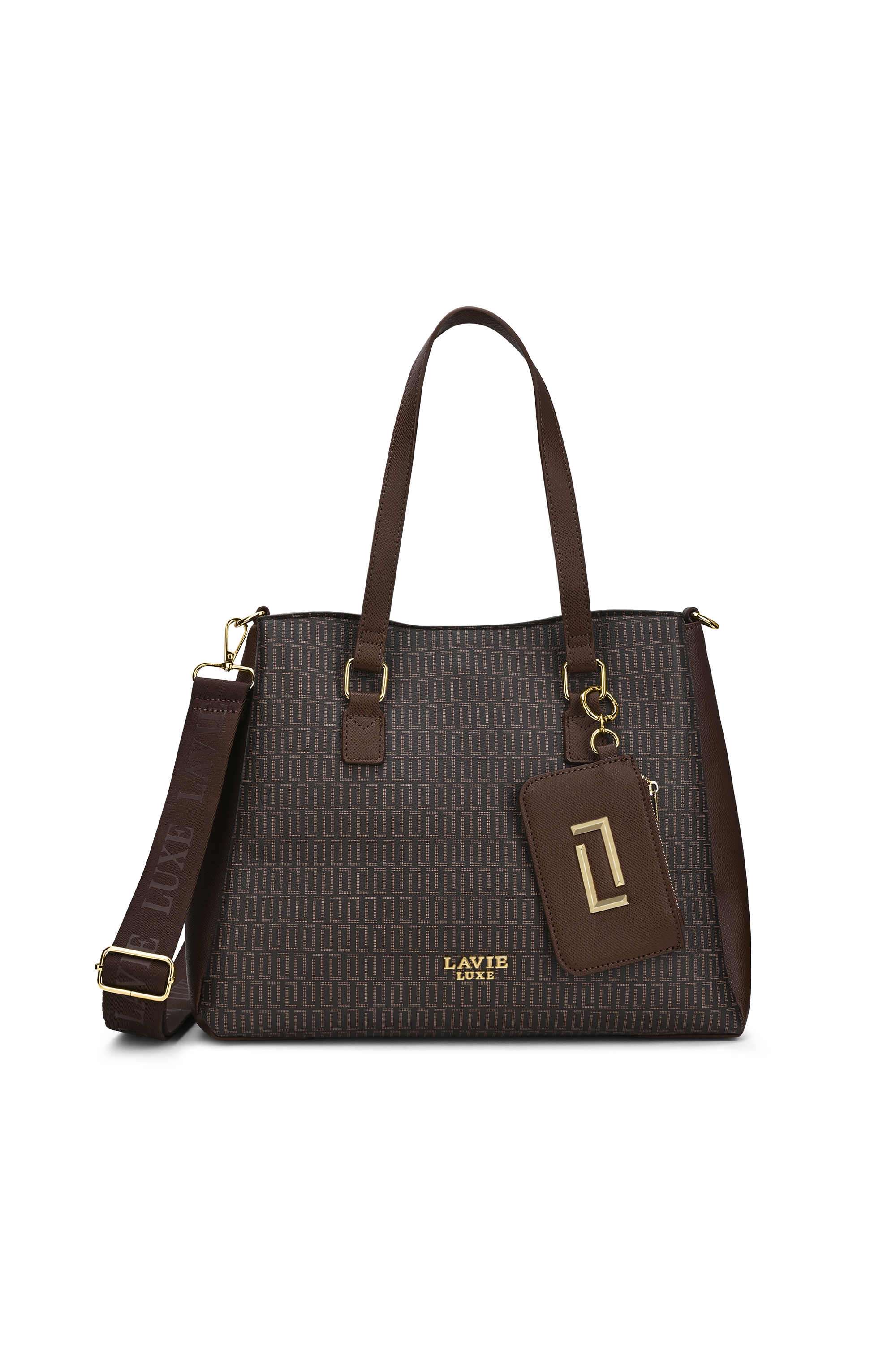 Synthetic-Printed-Zipper-Casual-Wear-Women-Satchel