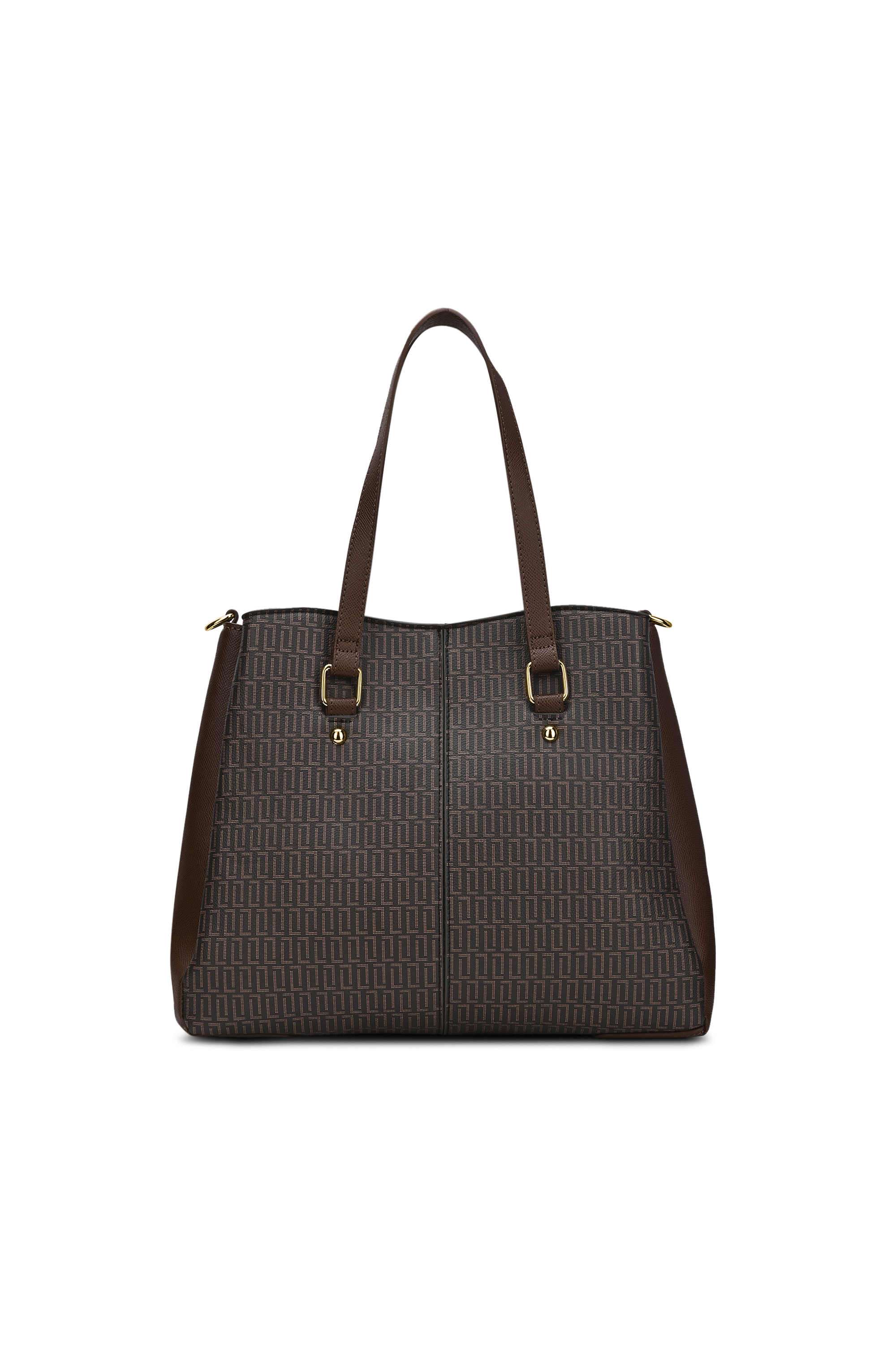 Synthetic-Printed-Zipper-Casual-Wear-Women-Satchel