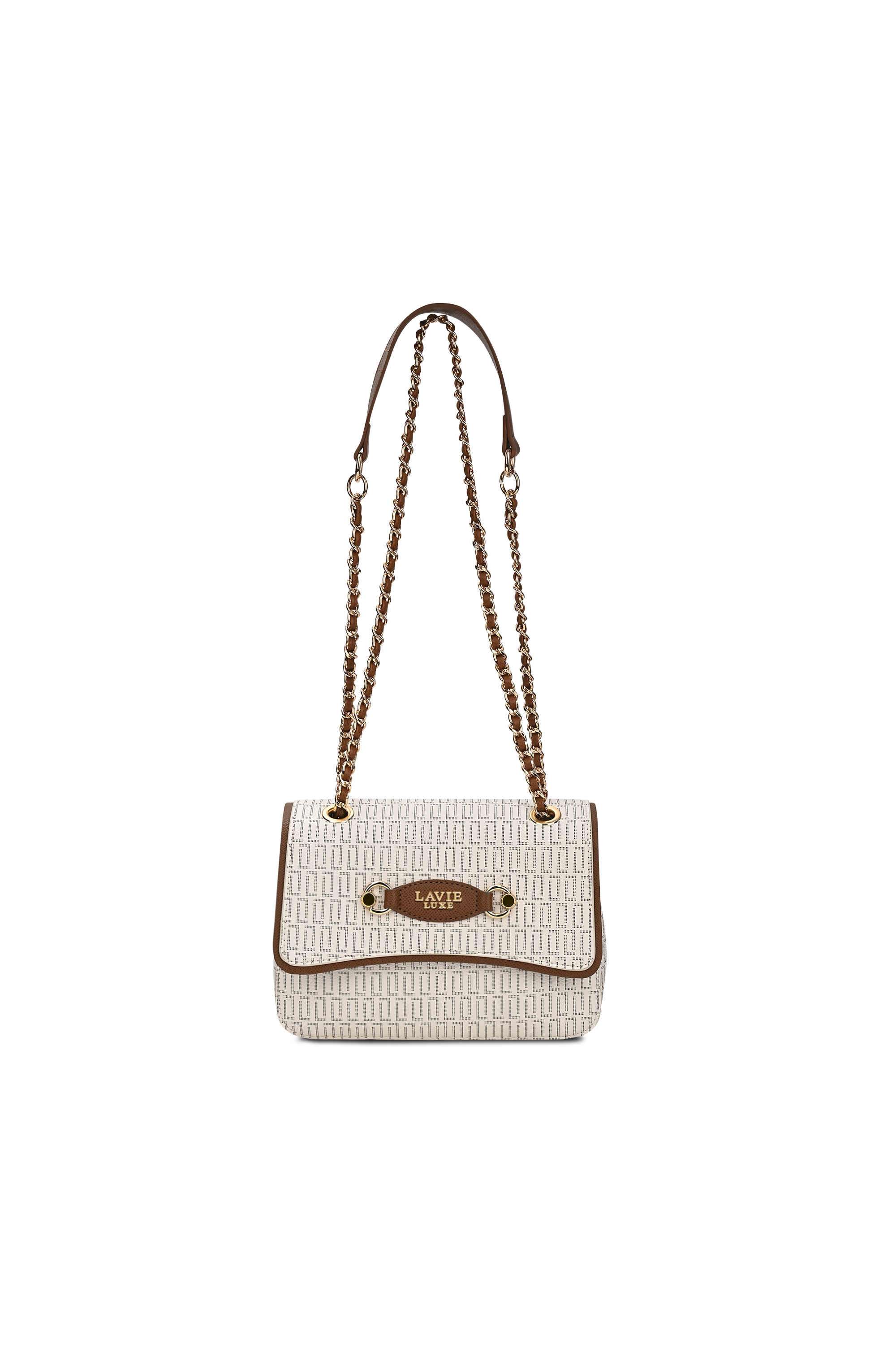 Synthetic-Printed-Zipper-Casual-Wear-Women-Sling-Bag