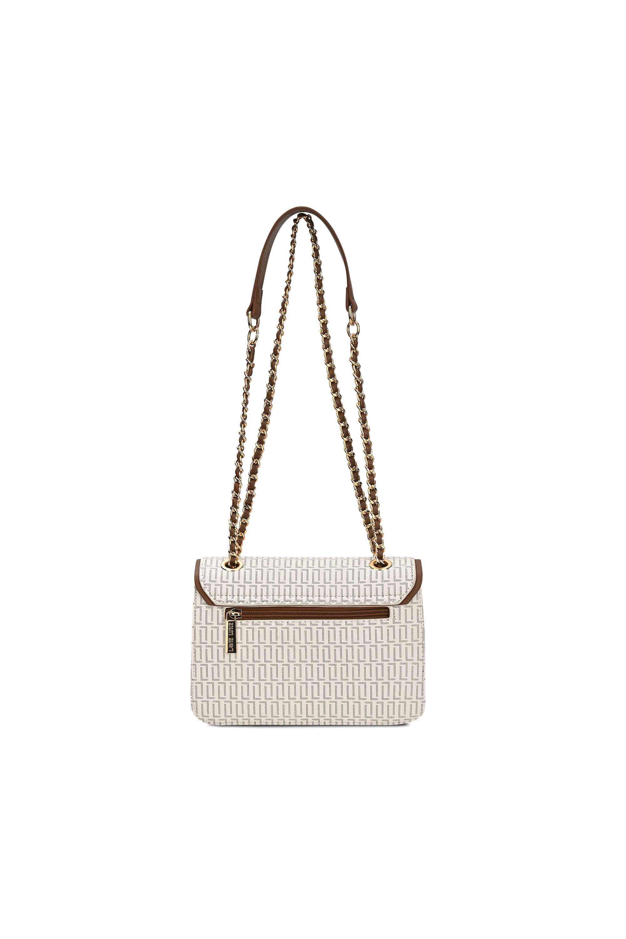 Synthetic-Printed-Zipper-Casual-Wear-Women-Sling-Bag