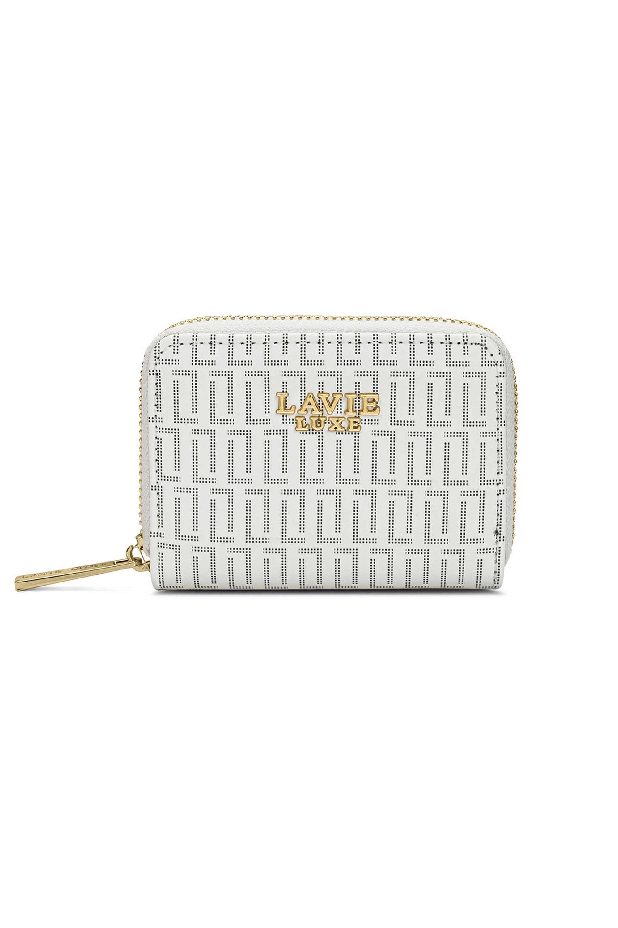 Zipper-SUMMER-Synthetic-Women-Casual-Wear-Wallet