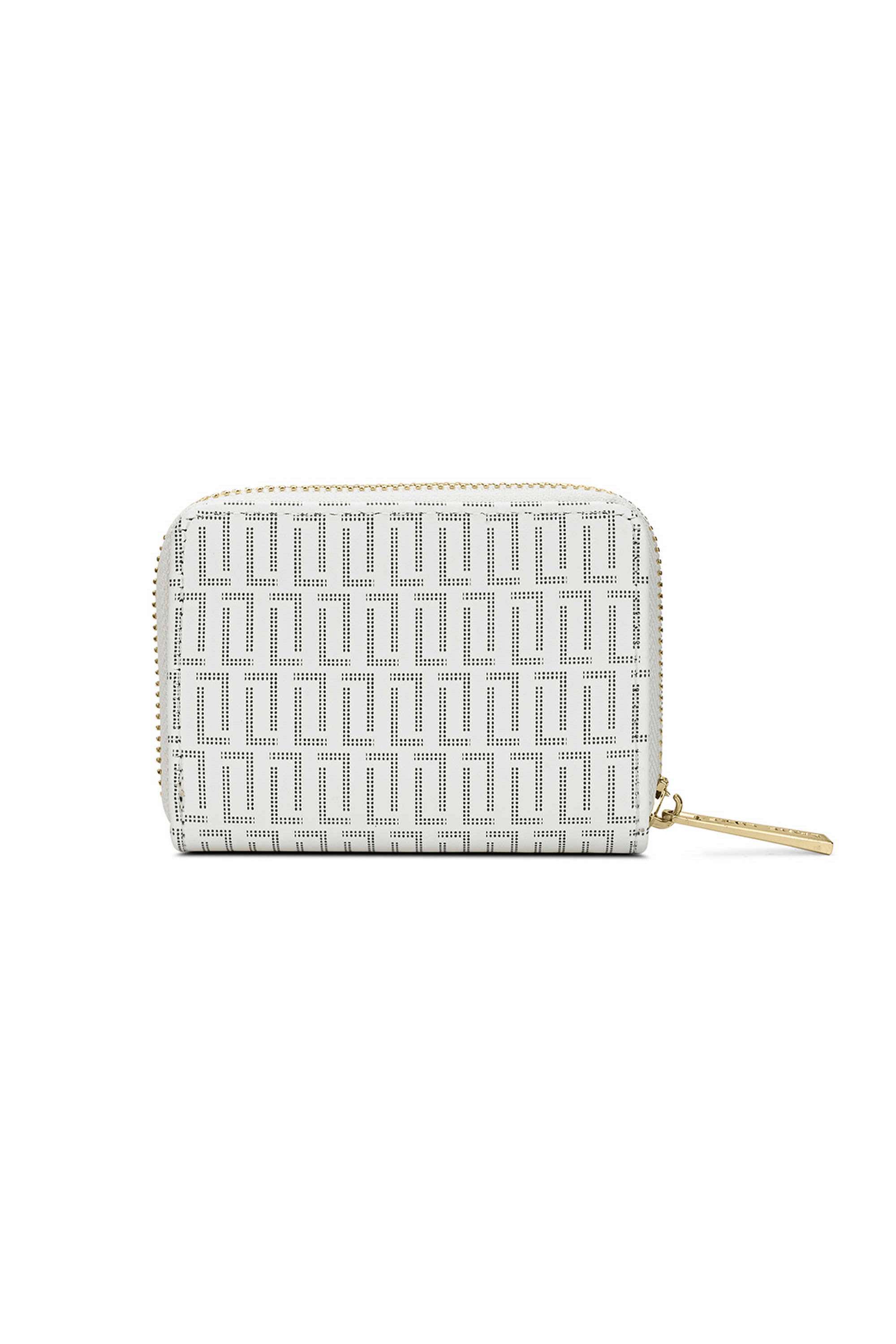 Zipper-SUMMER-Synthetic-Women-Casual-Wear-Wallet