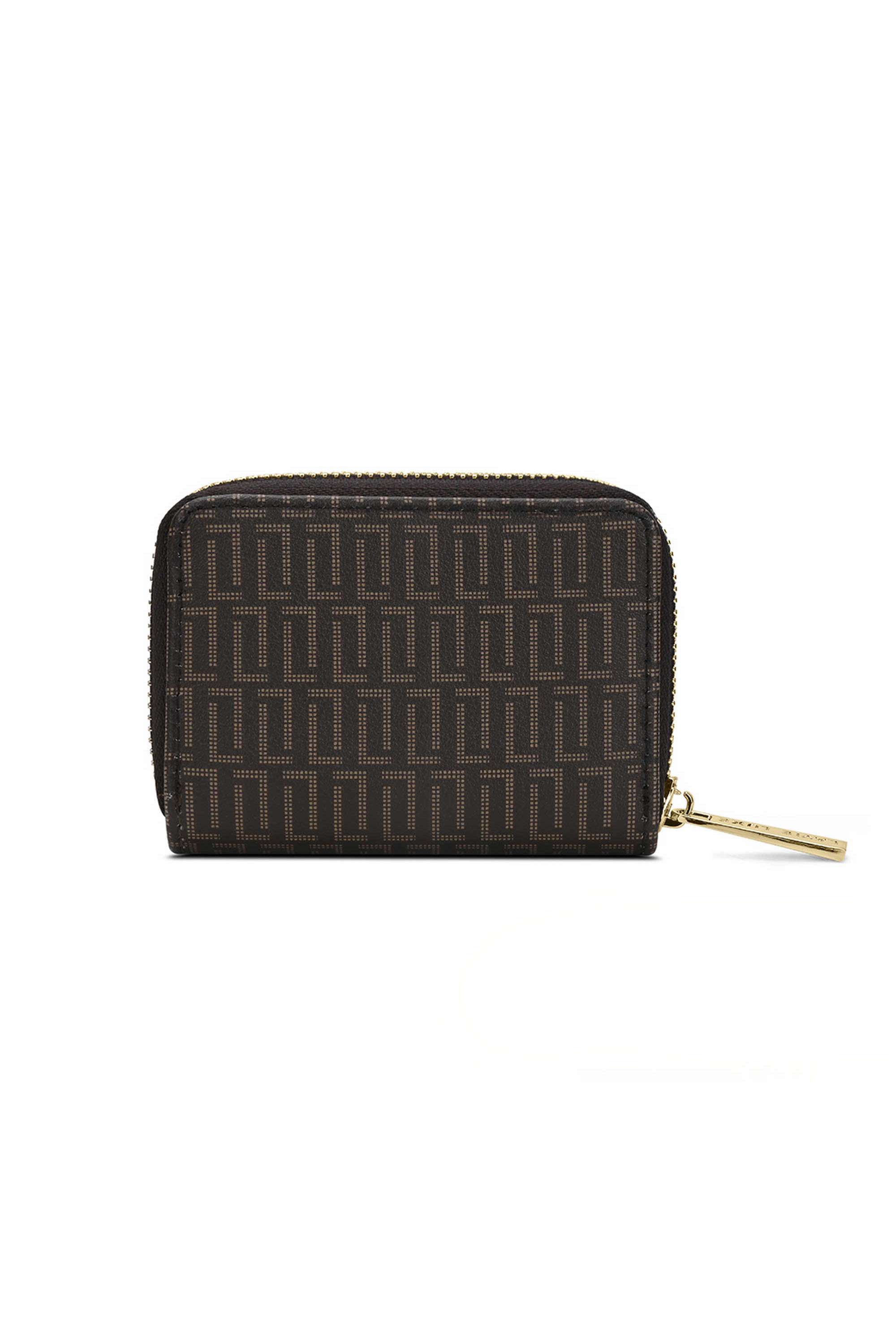 Zipper-SUMMER-Synthetic-Women-Casual-Wear-Wallet