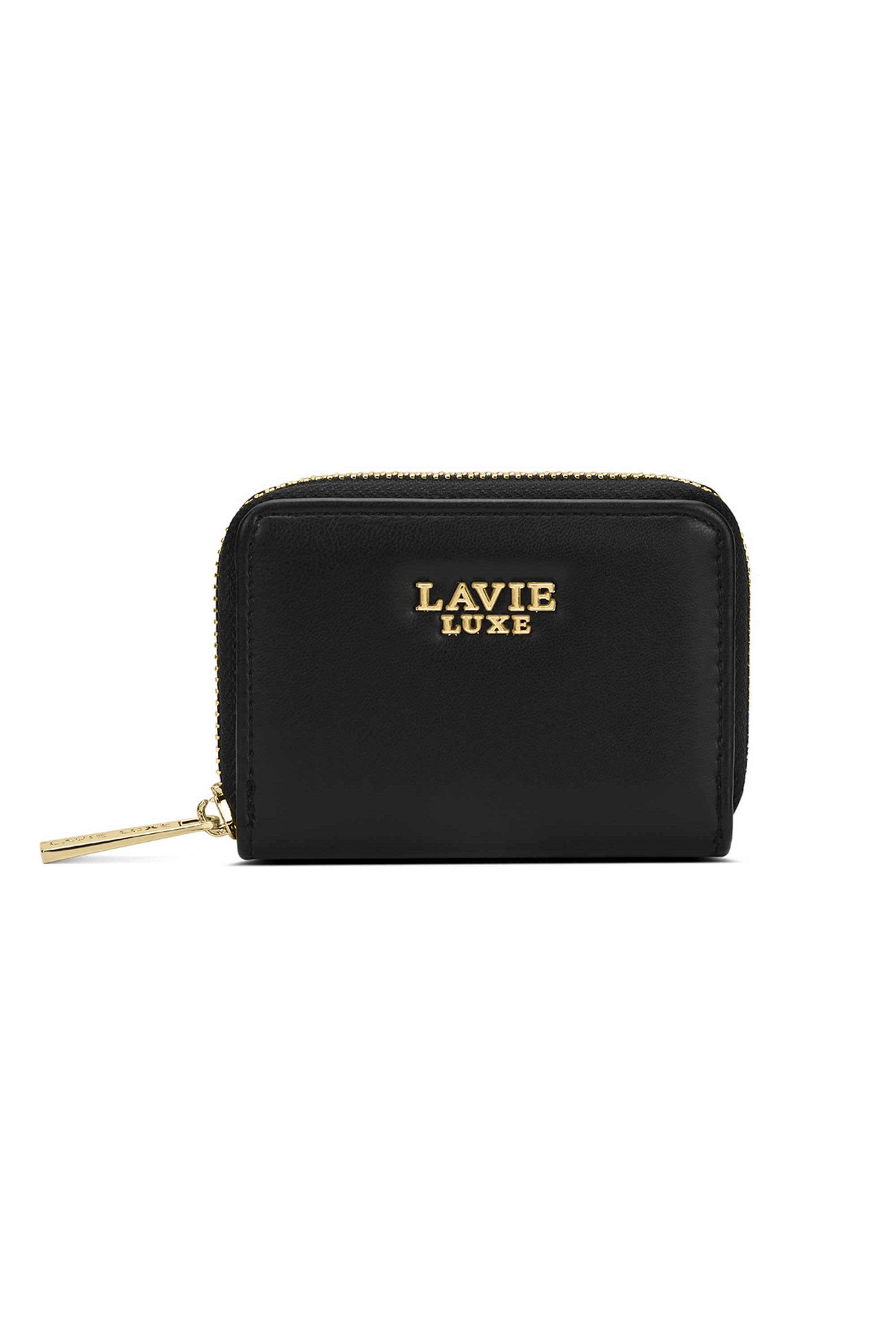 Zipper-SUMMER-Synthetic-Women-Casual-Wear-Wallet