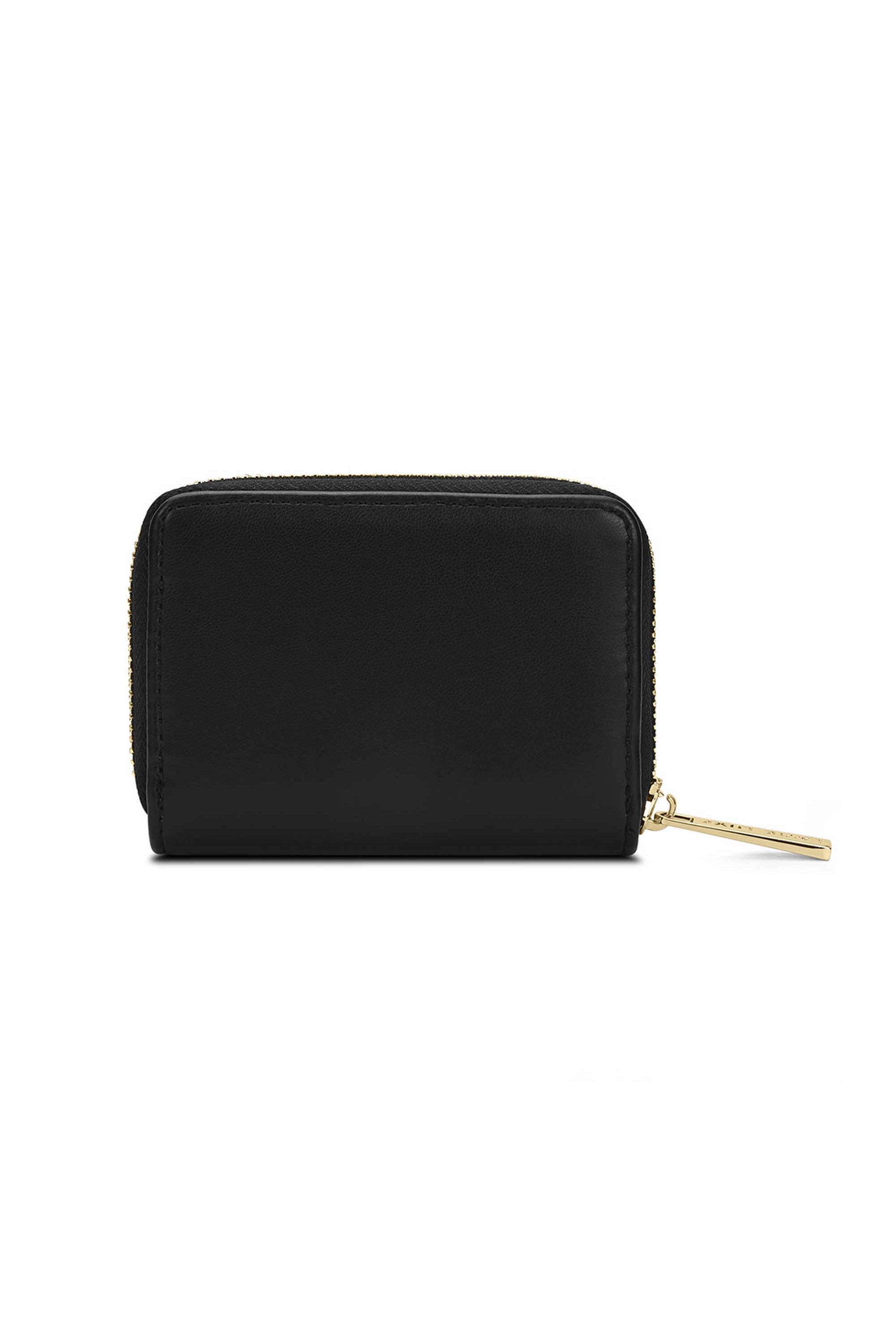 Zipper-SUMMER-Synthetic-Women-Casual-Wear-Wallet