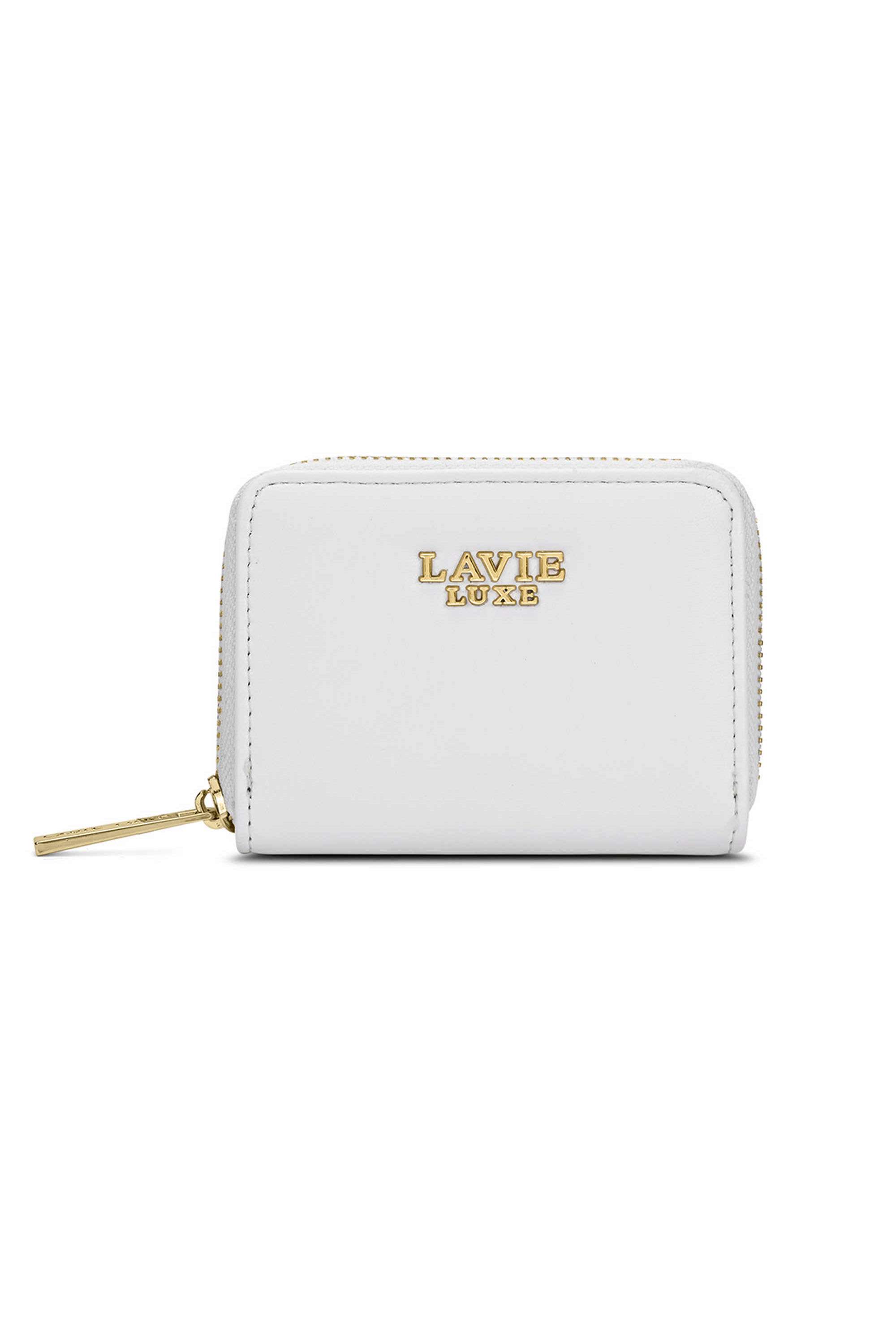 Zipper-SUMMER-Synthetic-Women-Casual-Wear-Wallet