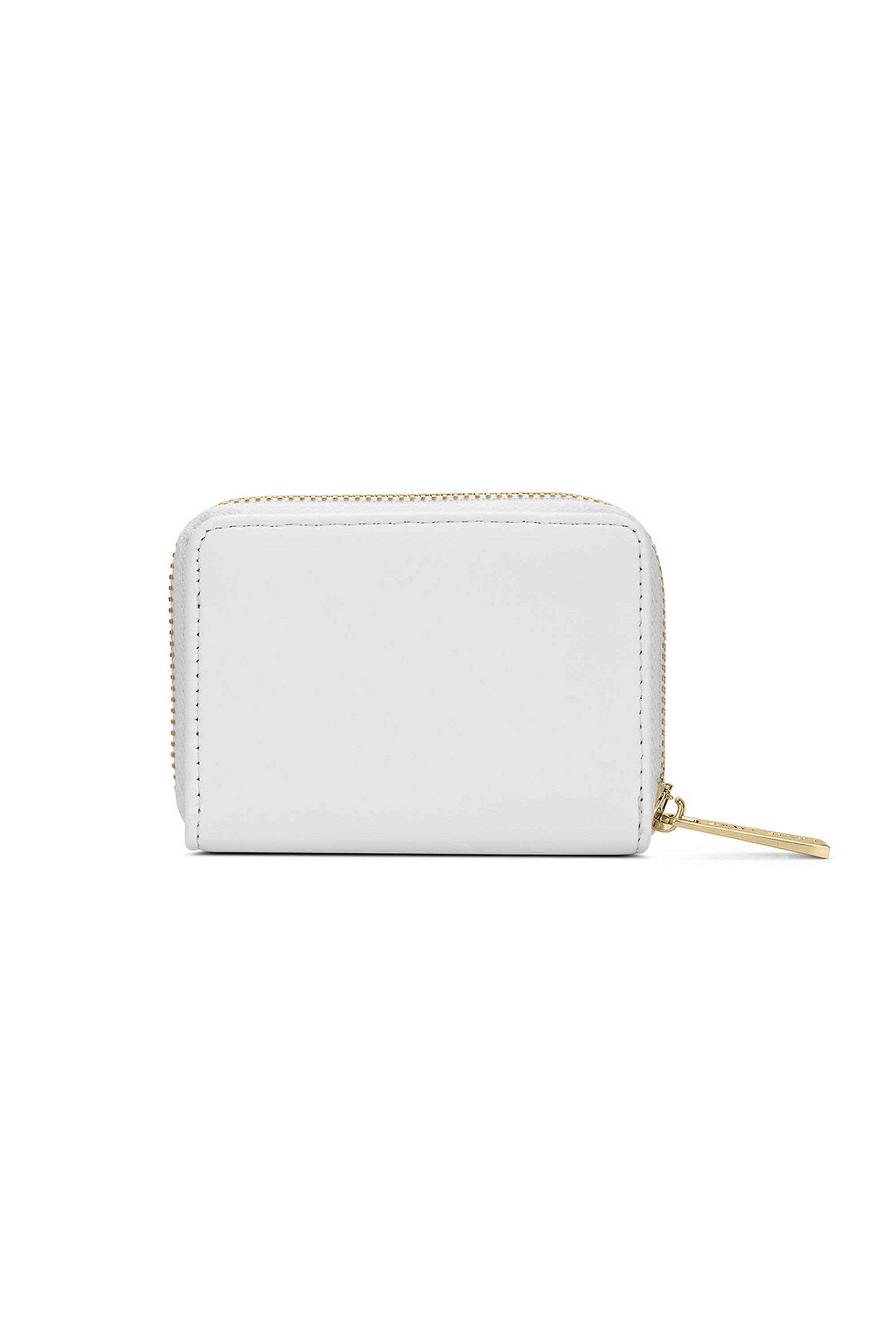 Zipper-SUMMER-Synthetic-Women-Casual-Wear-Wallet