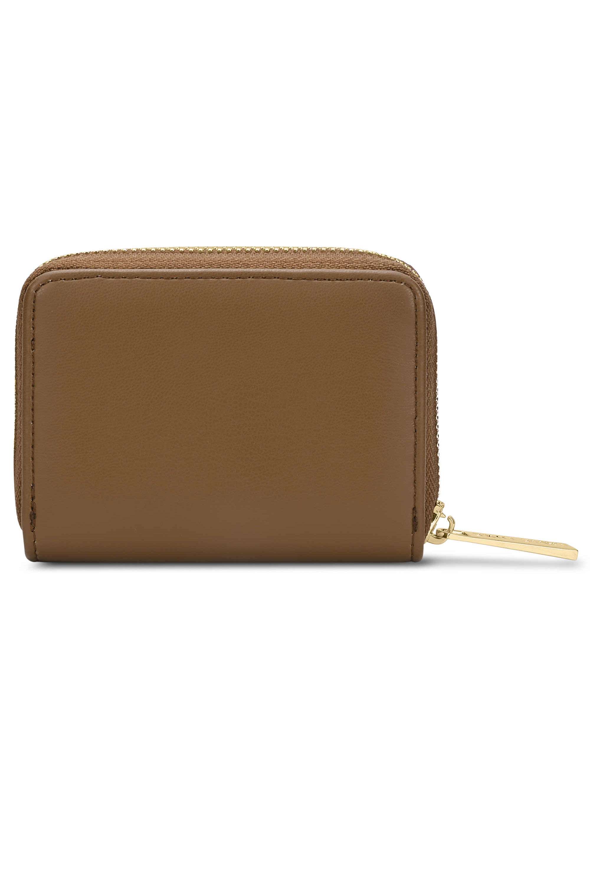 Zipper-SUMMER-Synthetic-Women-Casual-Wear-Wallet