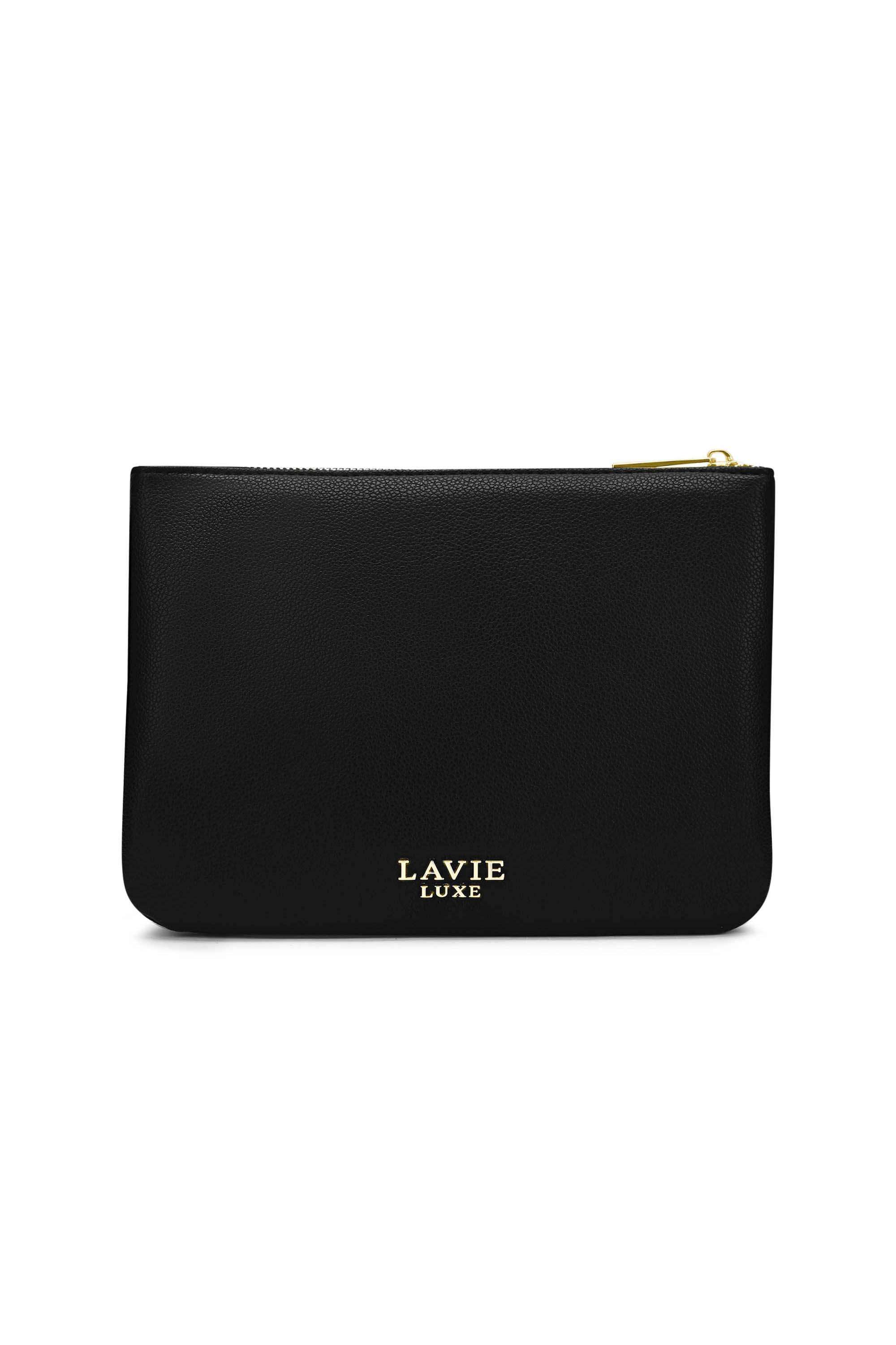 Synthetic-Solid-Zipper-Casual-Wear-Women-Sling-Bag
