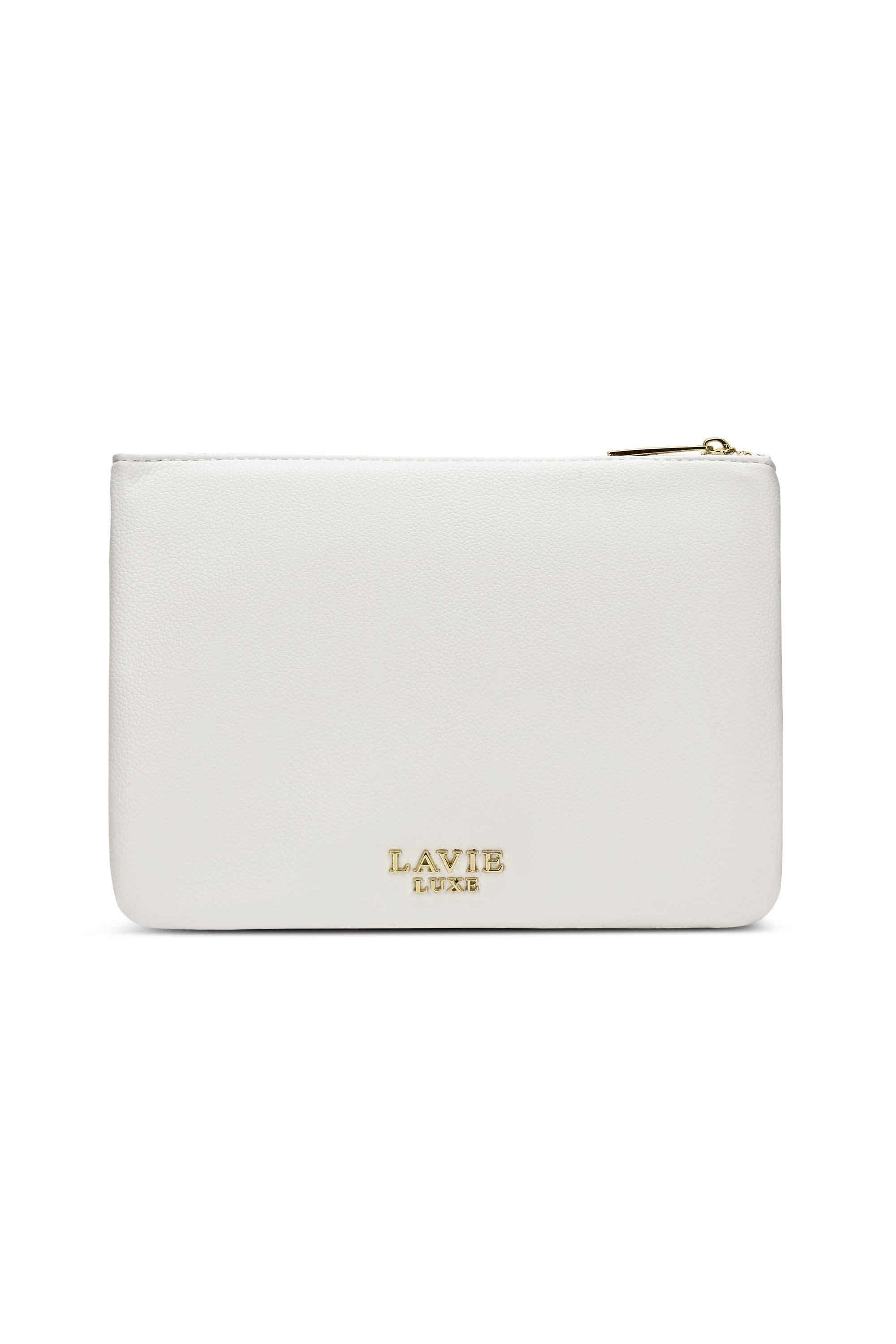 Synthetic-Solid-Zipper-Casual-Wear-Women-Sling-Bag
