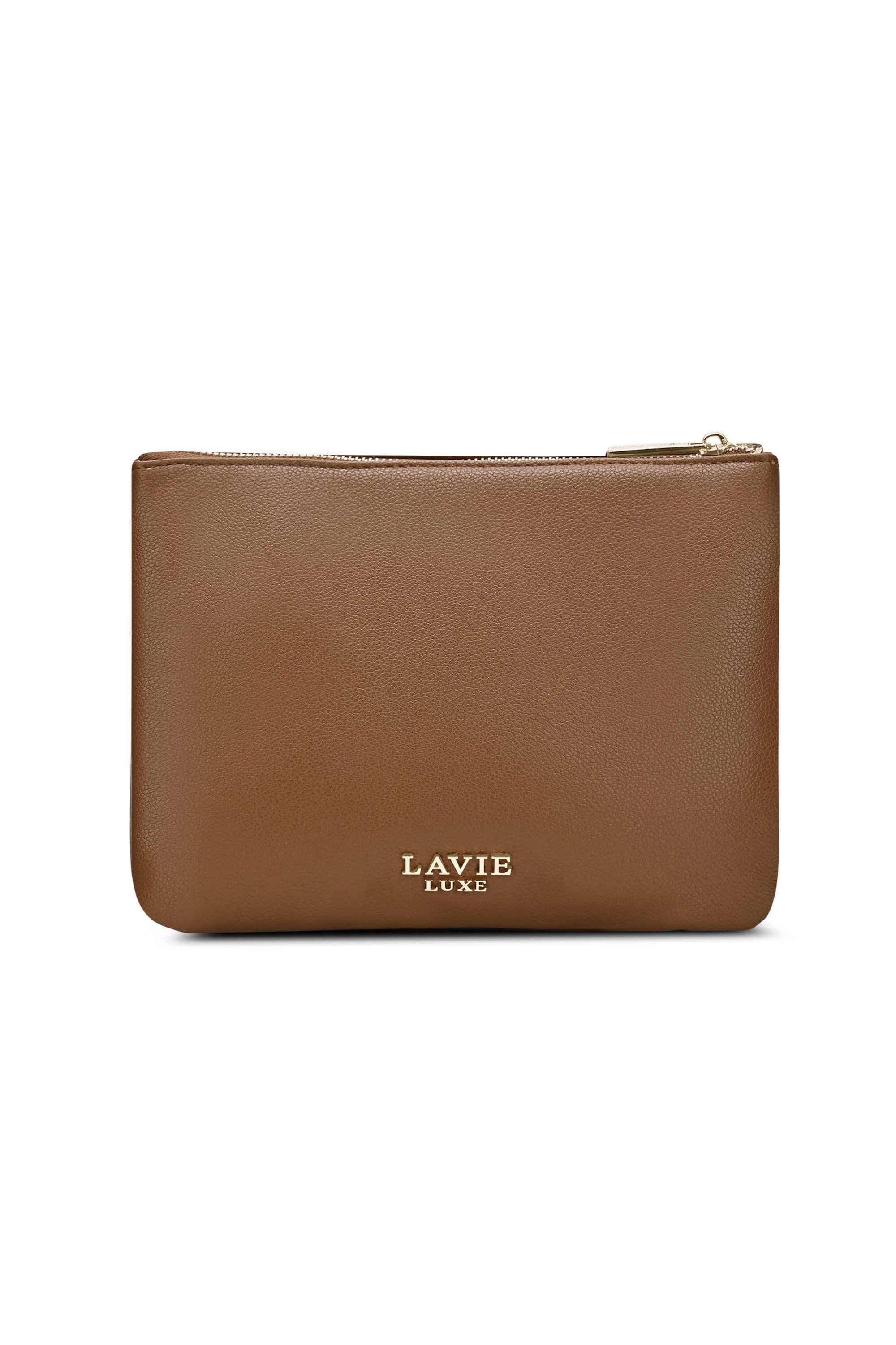 Synthetic-Solid-Zipper-Casual-Wear-Women-Sling-Bag
