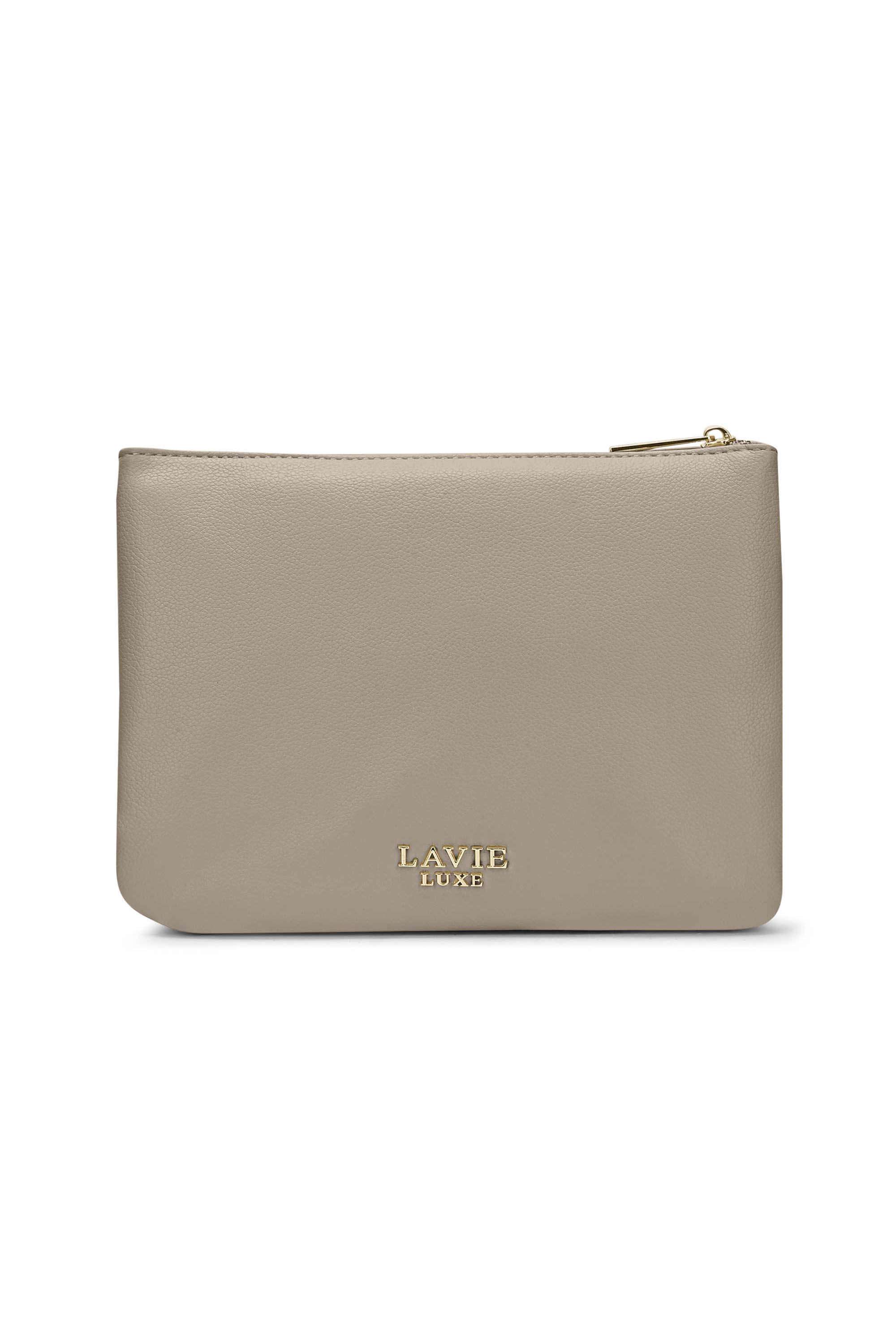 Synthetic-Solid-Zipper-Casual-Wear-Women-Sling-Bag