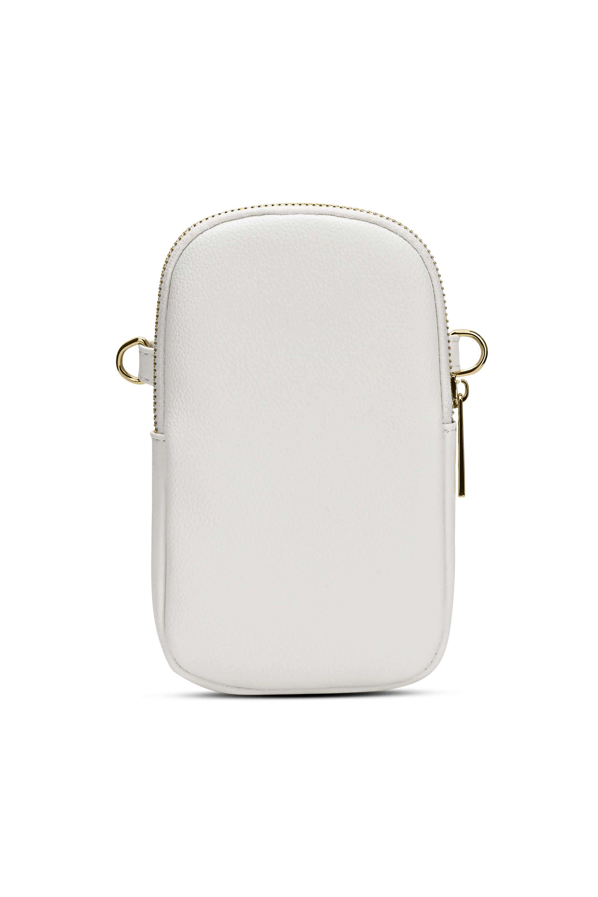 Synthetic-Solid-Zipper-Casual-Wear-Women-Sling-Bag