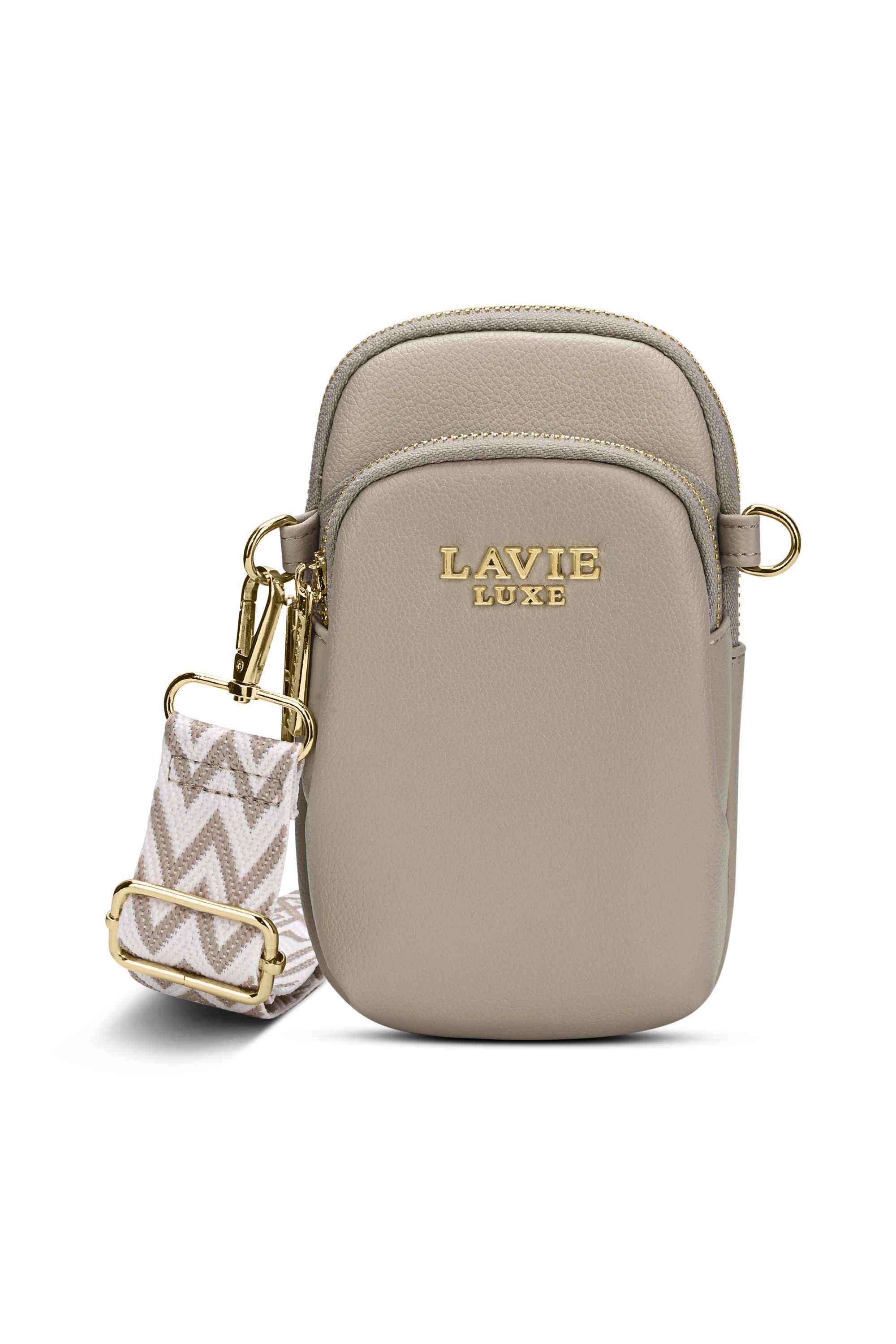Synthetic-Solid-Zipper-Casual-Wear-Women-Sling-Bag