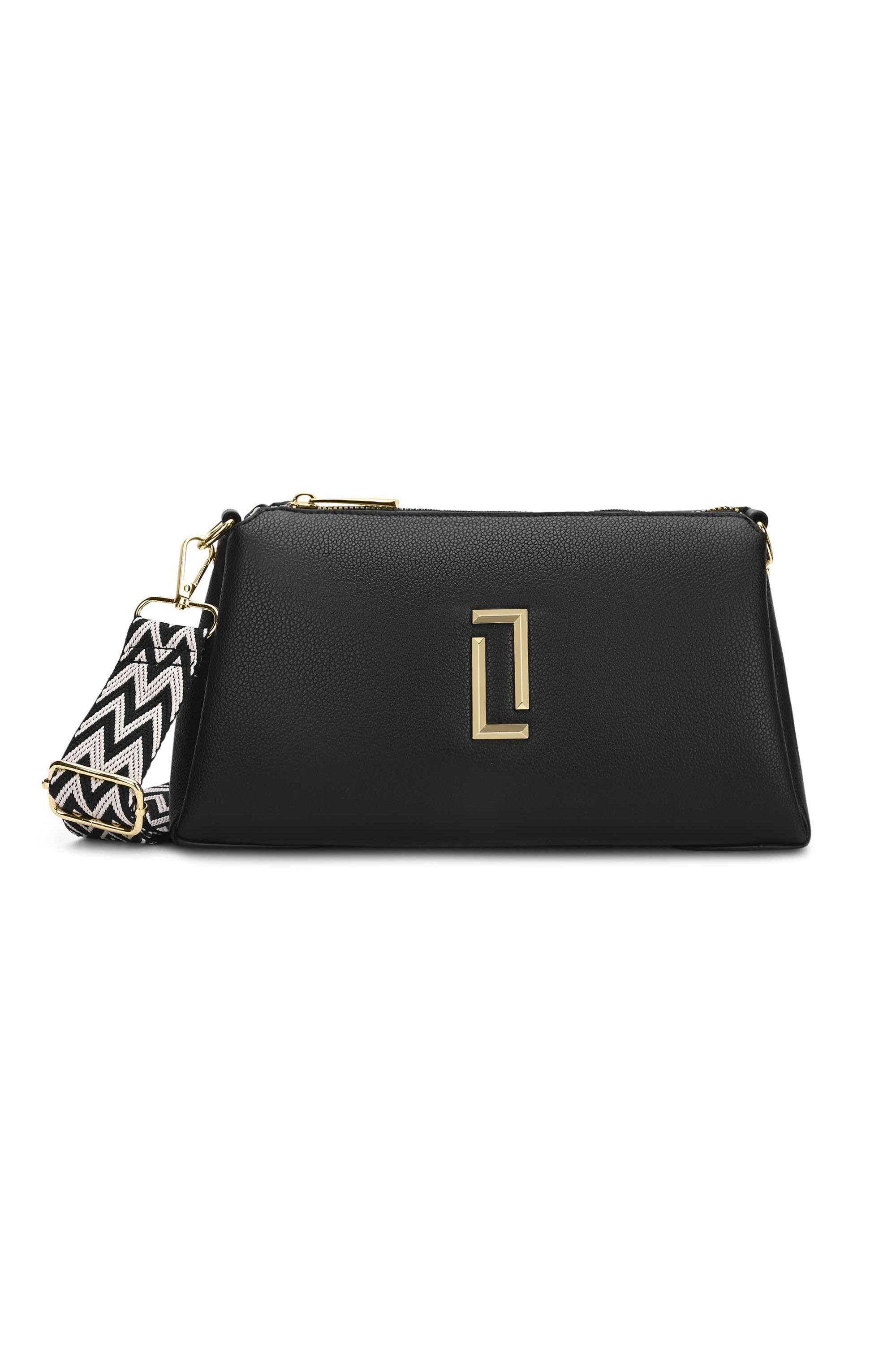 Zipper-SUMMER-Synthetic-Women-Casual-Wear-Sling-Bag