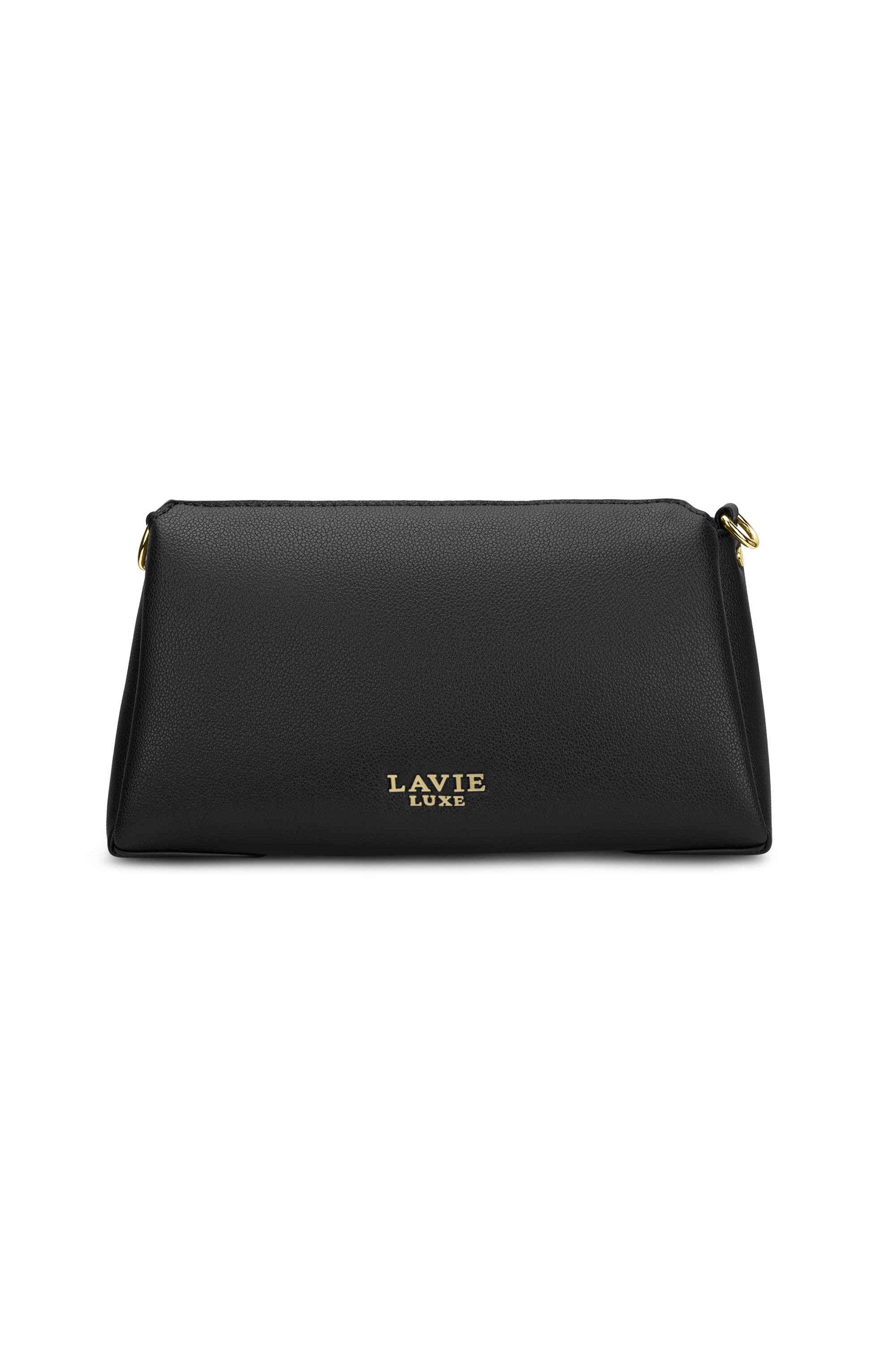 Zipper-SUMMER-Synthetic-Women-Casual-Wear-Sling-Bag