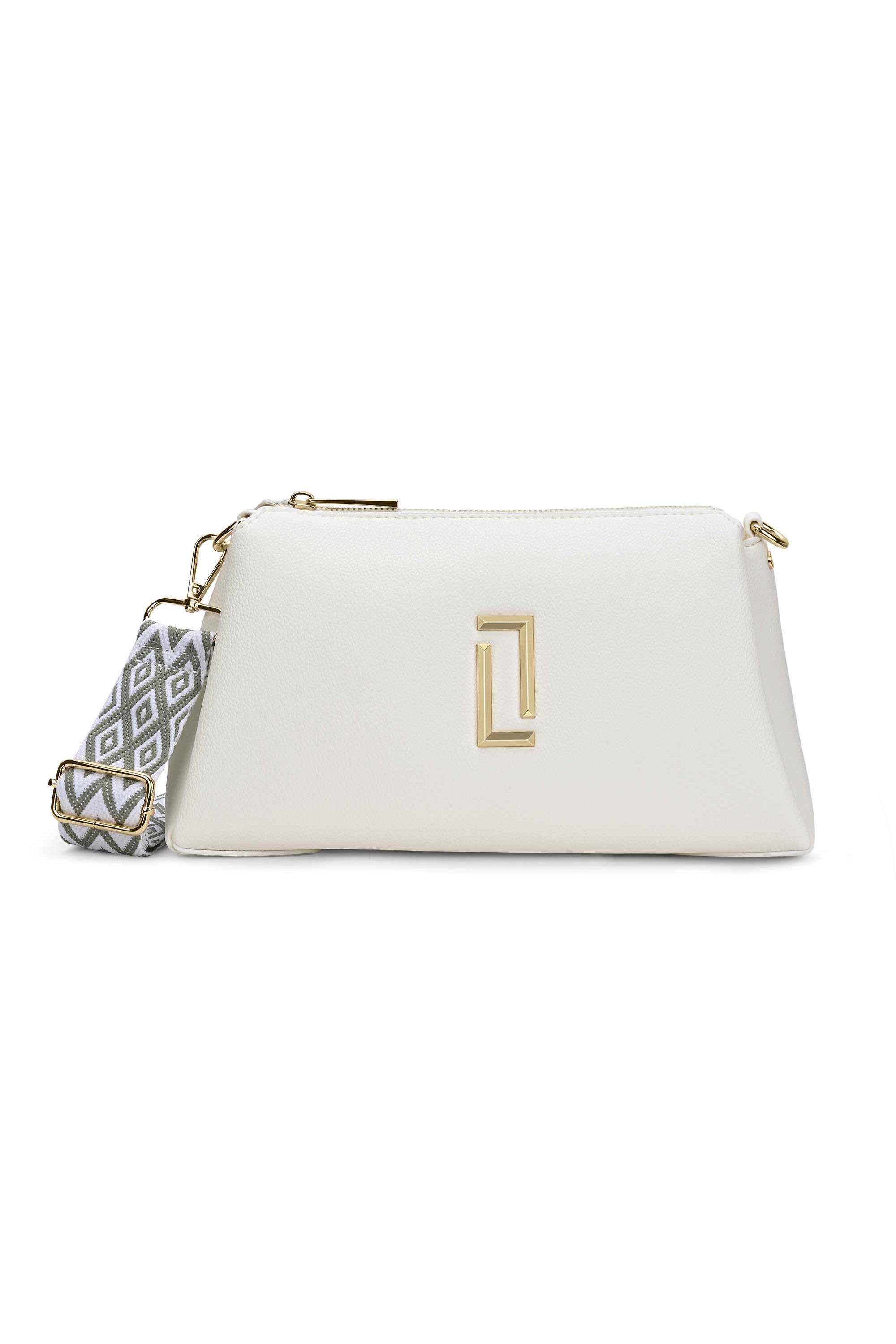 Zipper-SUMMER-Synthetic-Women-Casual-Wear-Sling-Bag