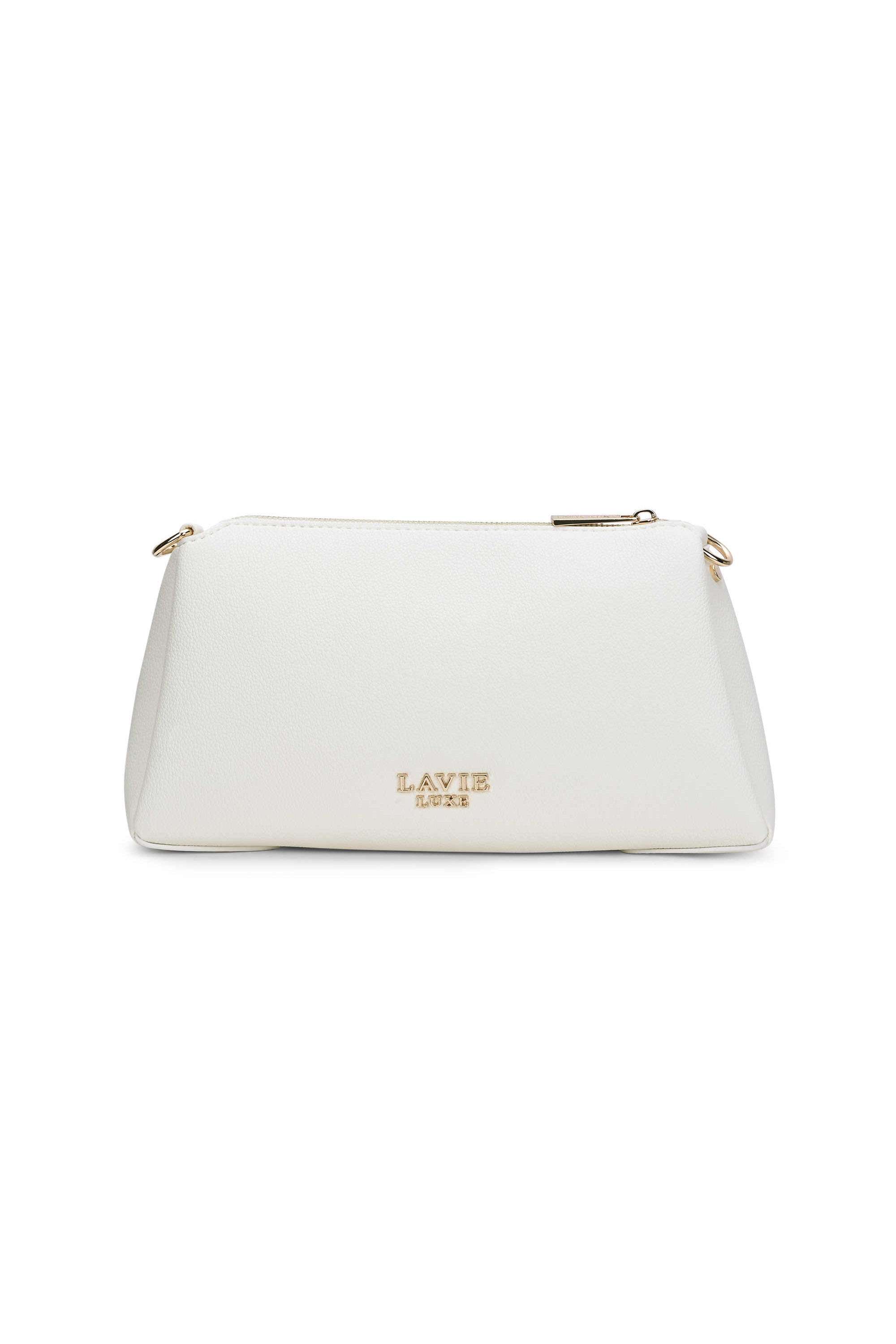 Zipper-SUMMER-Synthetic-Women-Casual-Wear-Sling-Bag