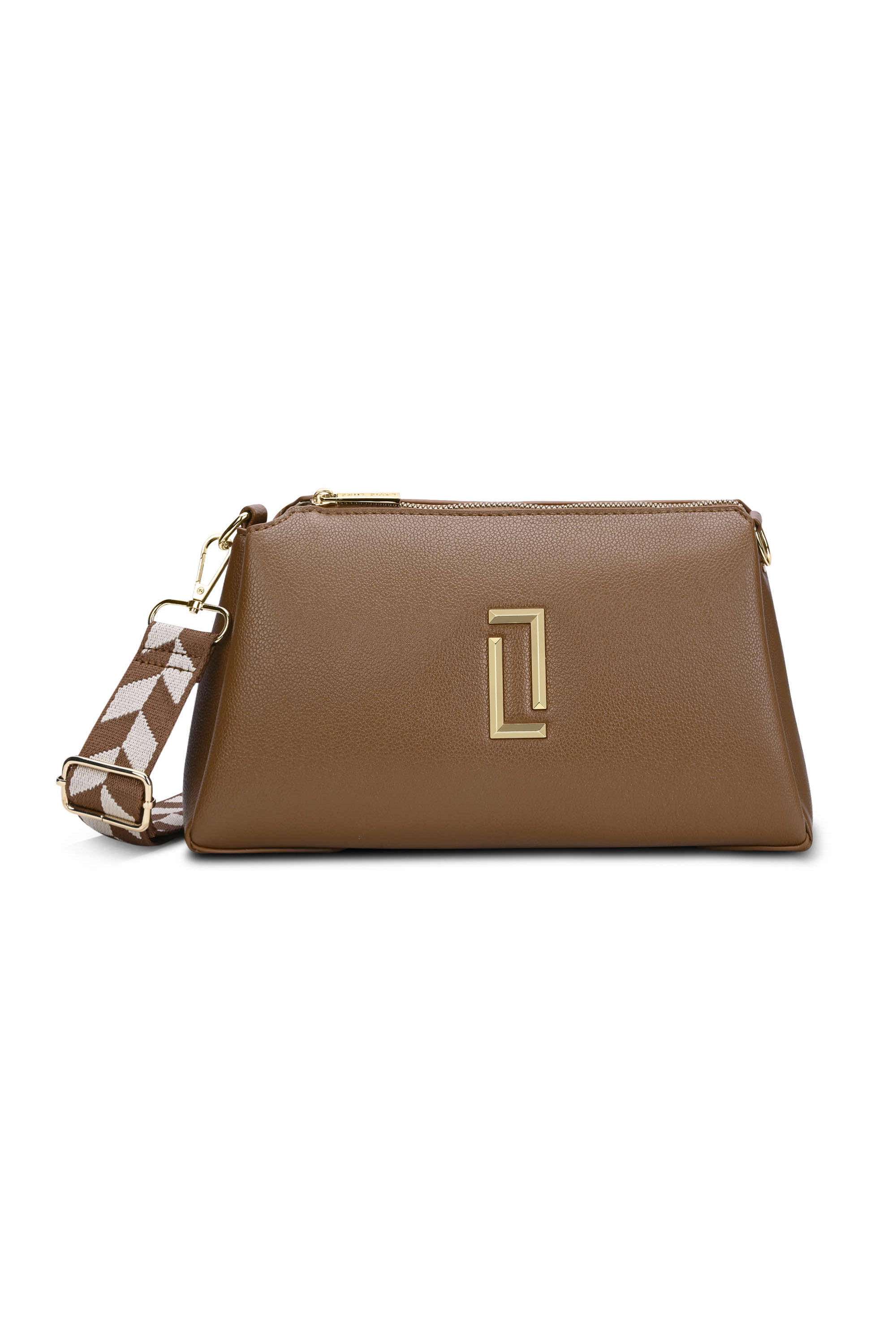 Zipper-SUMMER-Synthetic-Women-Casual-Wear-Sling-Bag
