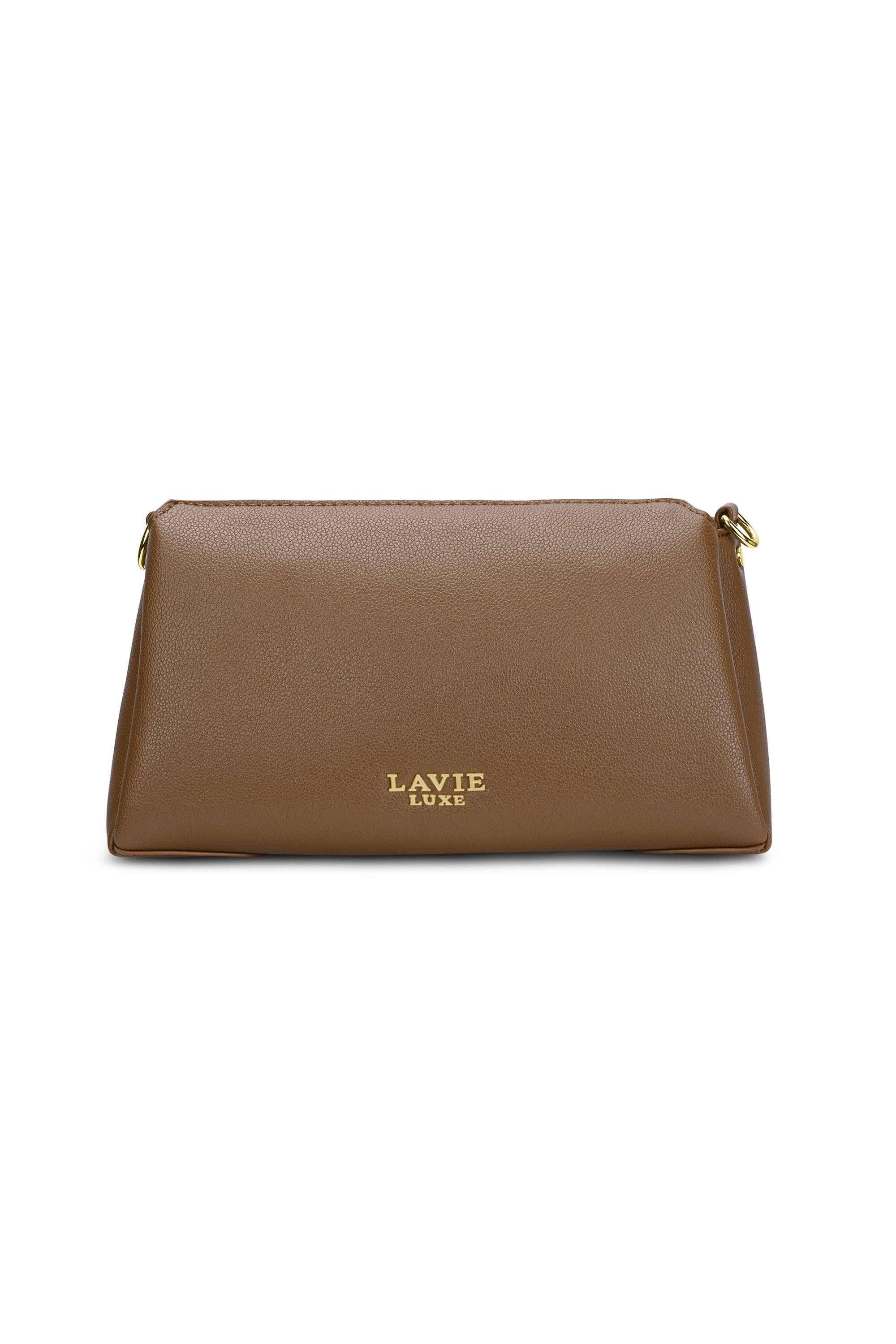 Zipper-SUMMER-Synthetic-Women-Casual-Wear-Sling-Bag