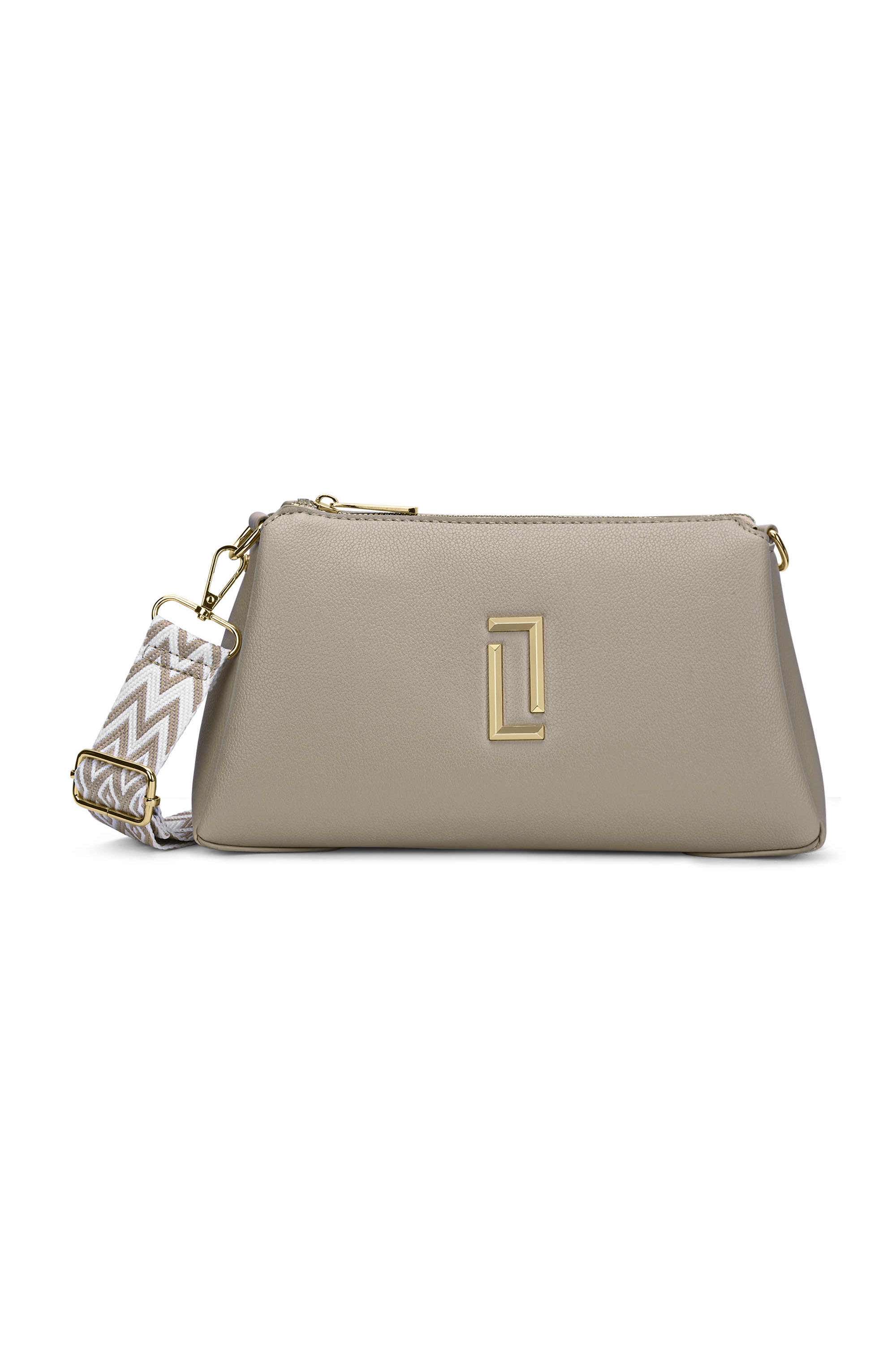 Zipper-SUMMER-Synthetic-Women-Casual-Wear-Sling-Bag