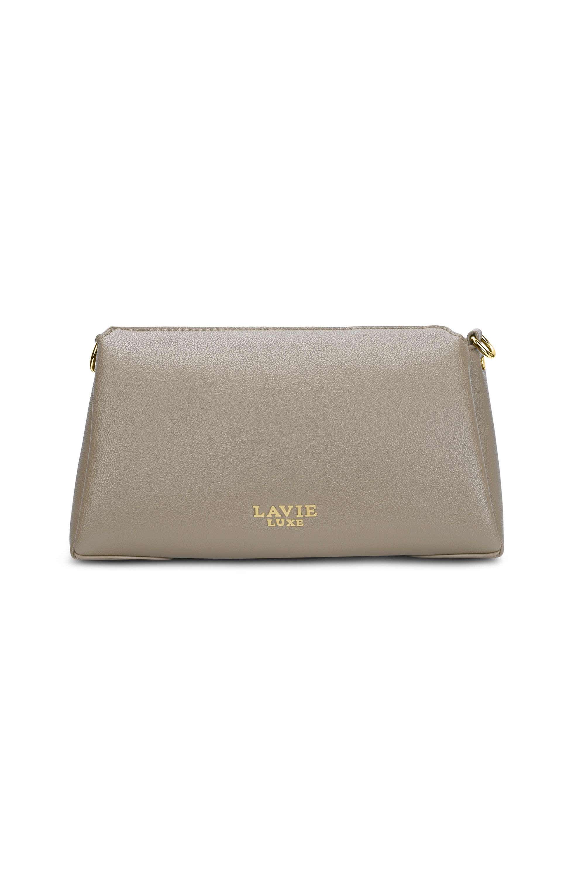Zipper-SUMMER-Synthetic-Women-Casual-Wear-Sling-Bag