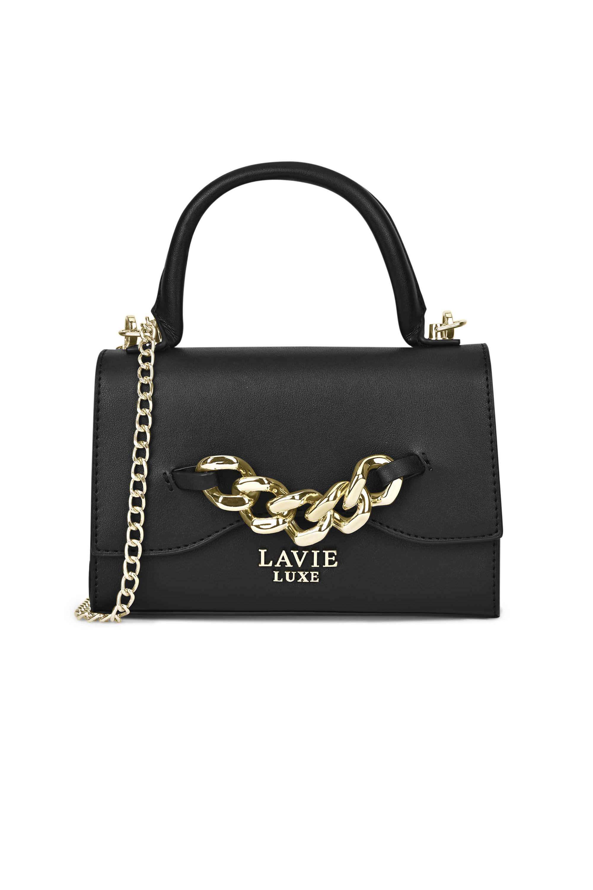 Synthetic-Solid-Top-Open-Casual-Wear-Women-Sling-Bag