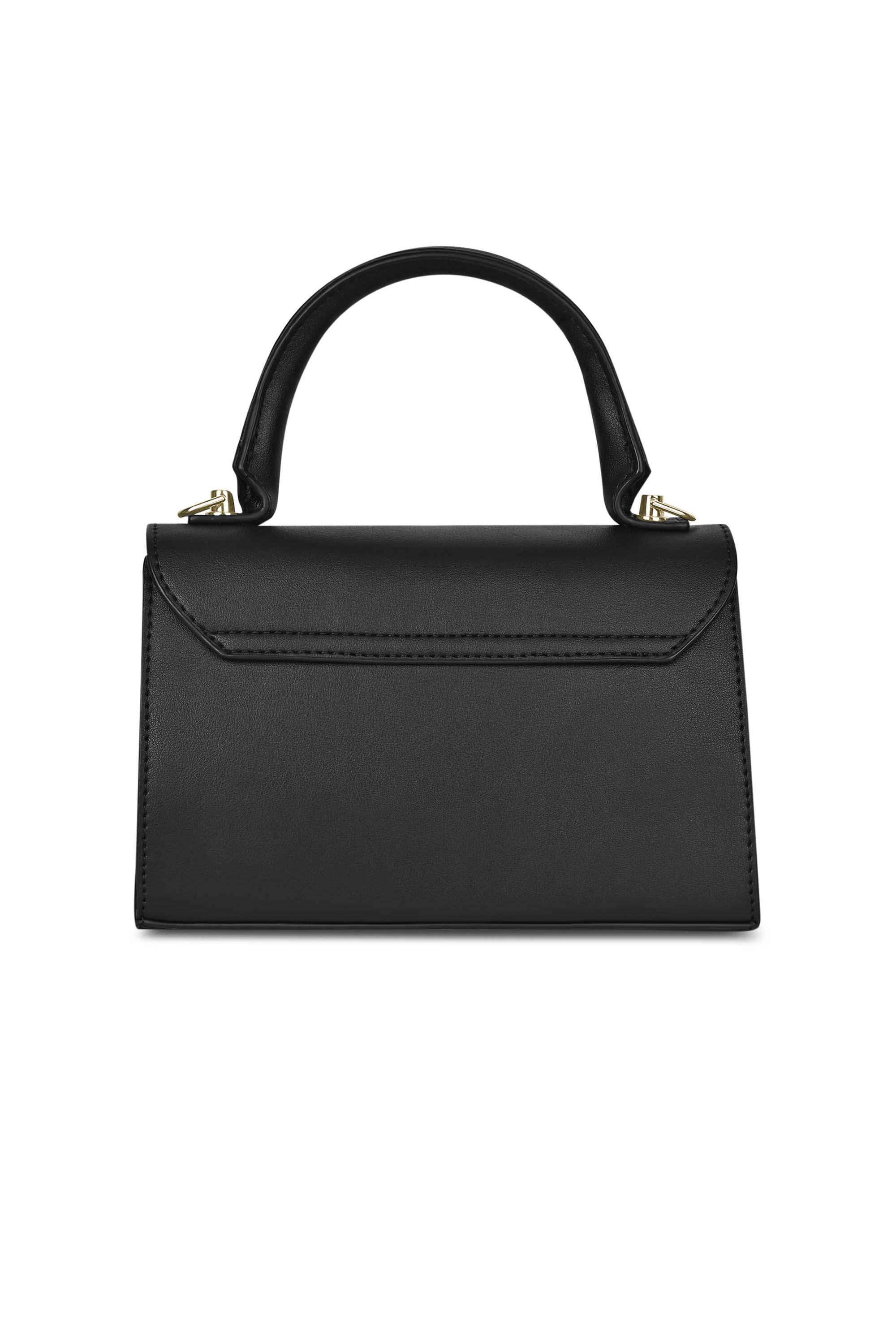 Synthetic-Solid-Top-Open-Casual-Wear-Women-Sling-Bag