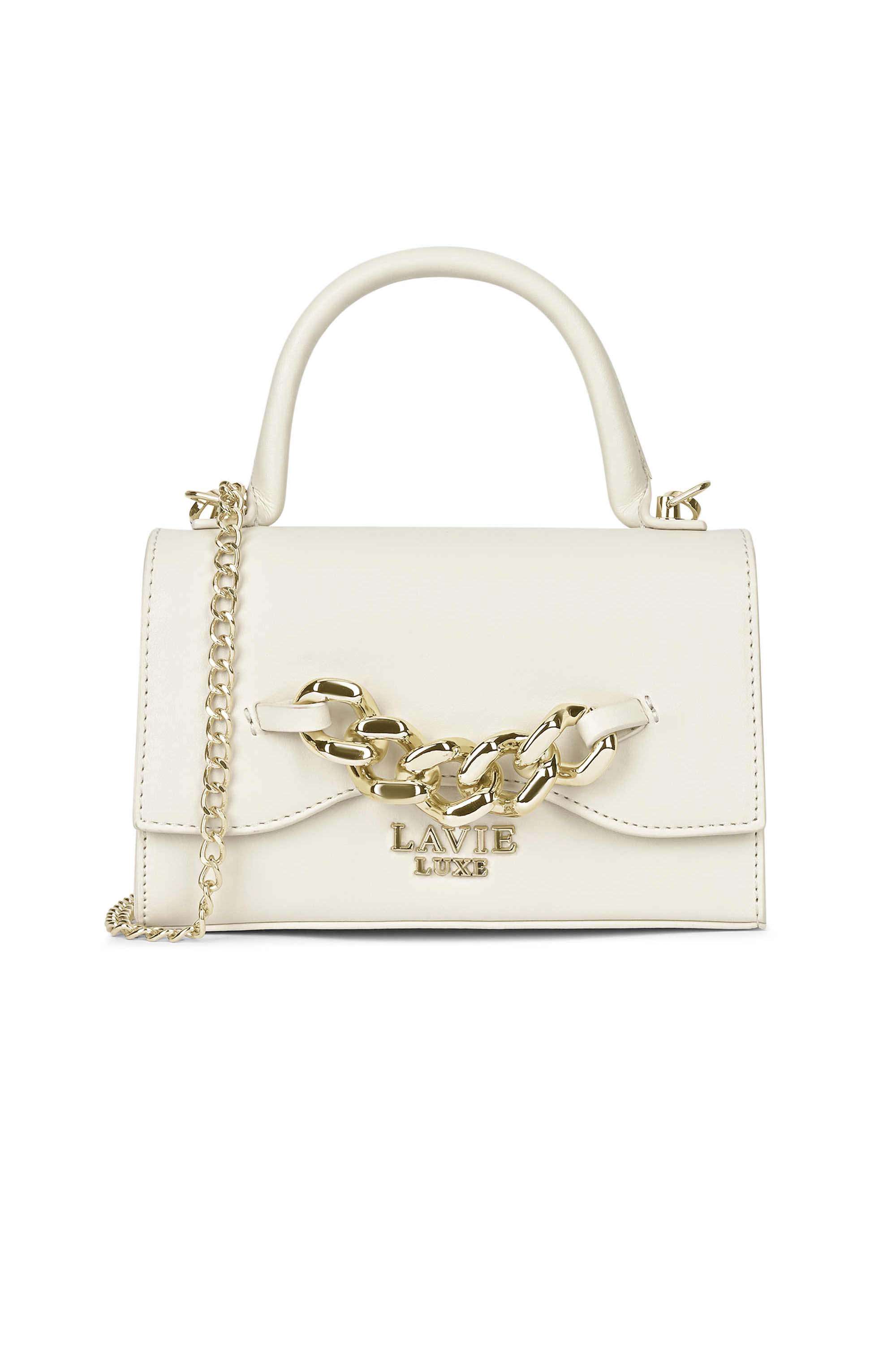 Synthetic-Solid-Top-Open-Casual-Wear-Women-Sling-Bag