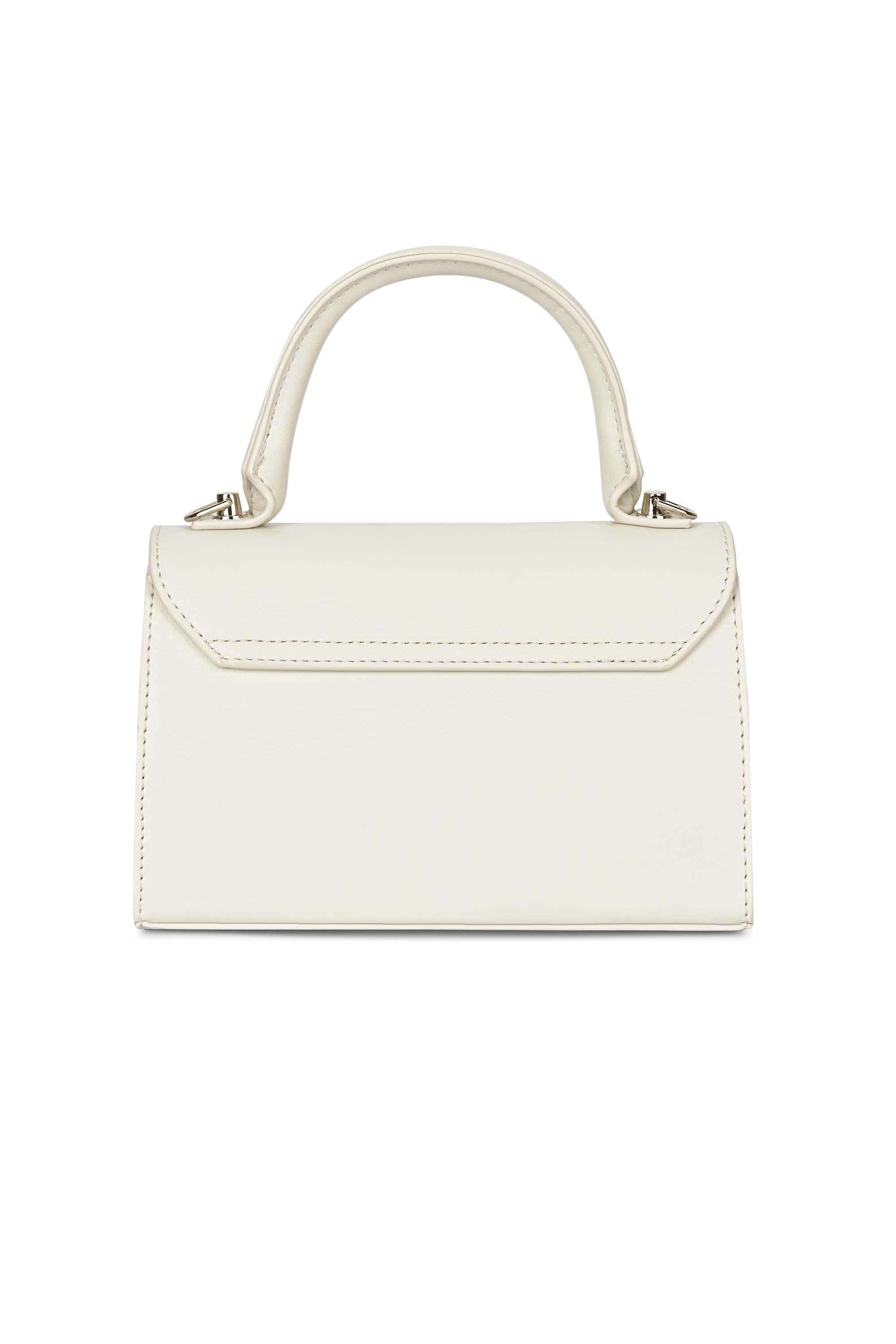 Synthetic-Solid-Top-Open-Casual-Wear-Women-Sling-Bag