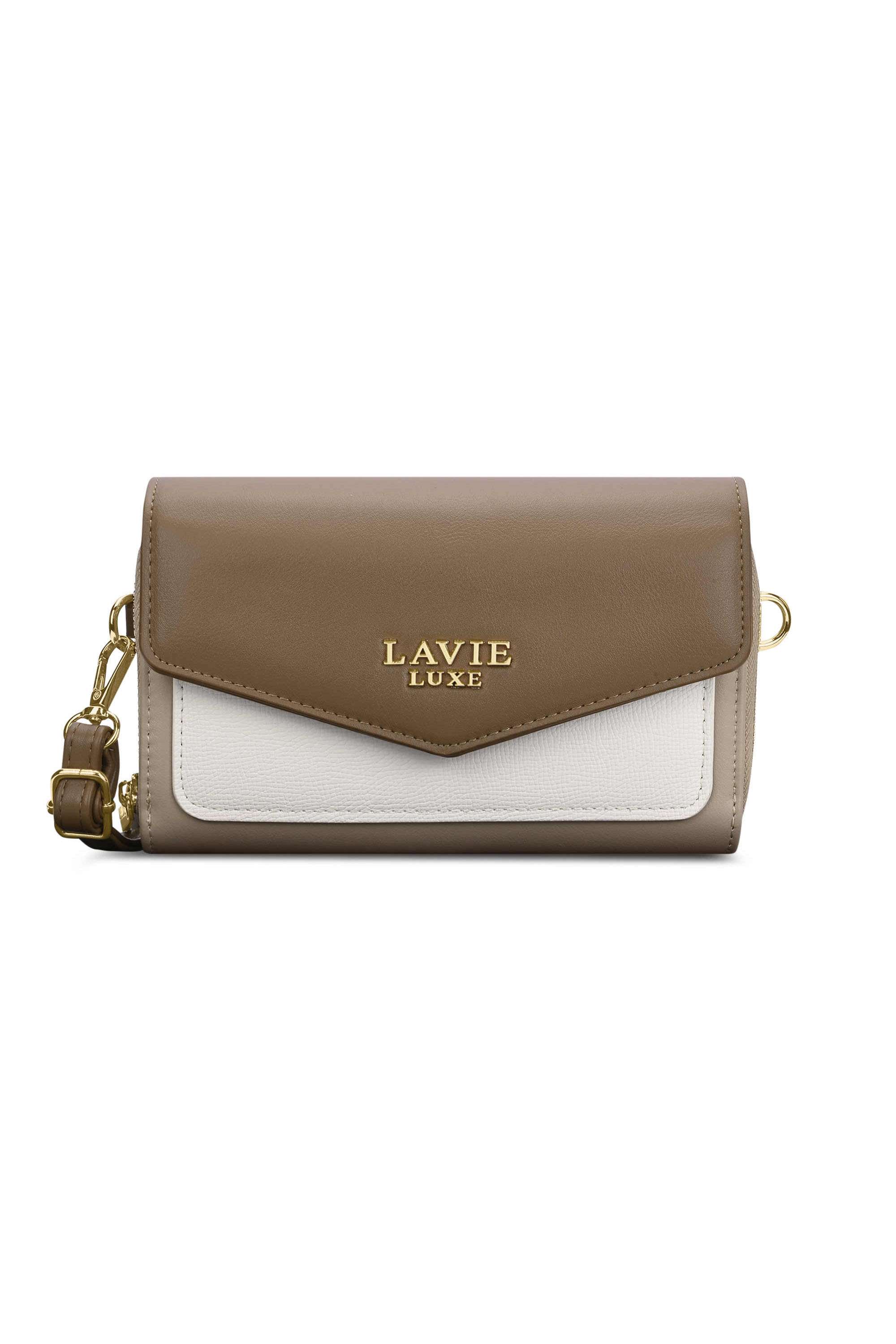 Zipper-SUMMER-Synthetic-Women-Casual-Wear-Sling-Bag