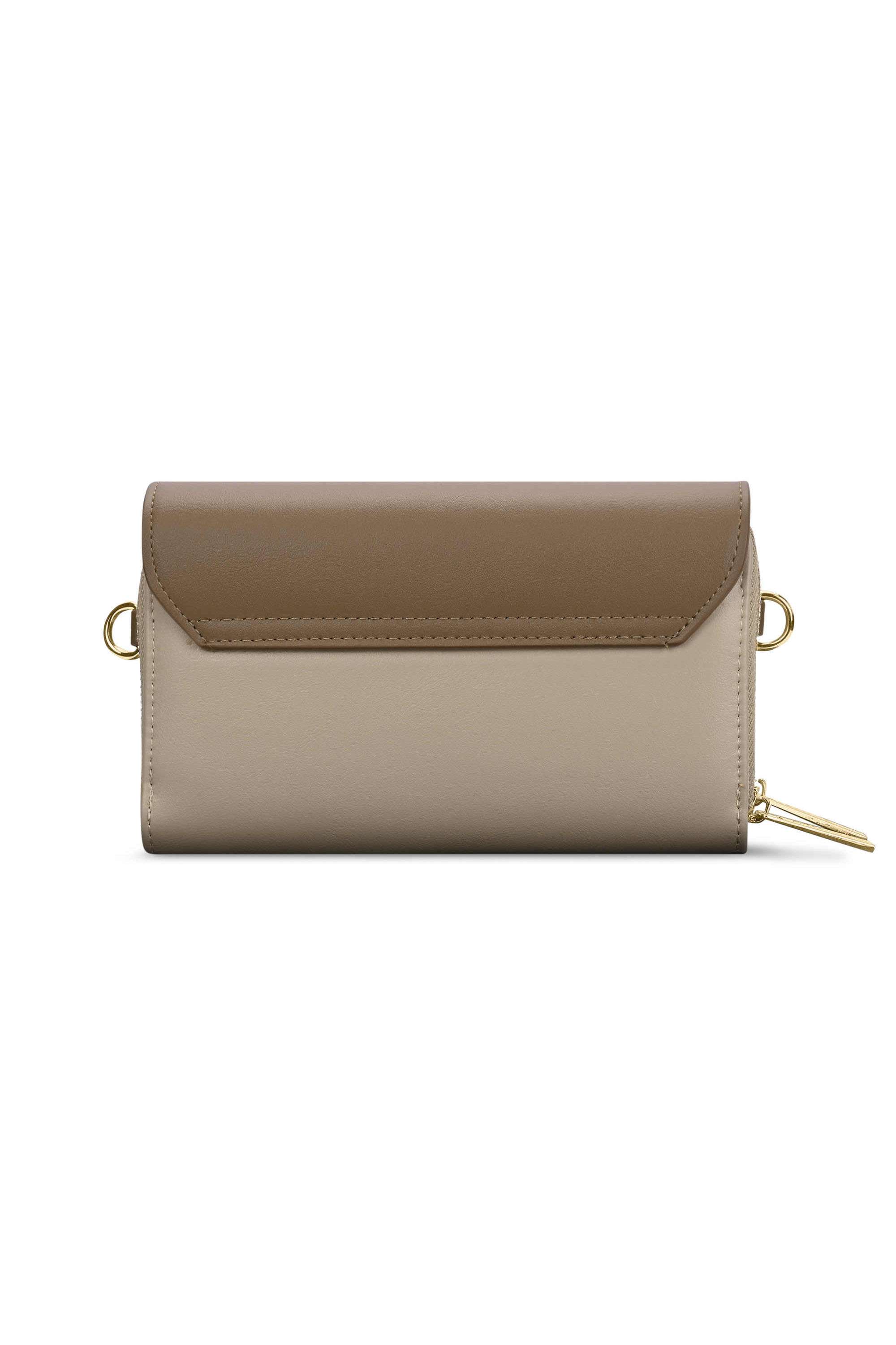 Zipper-SUMMER-Synthetic-Women-Casual-Wear-Sling-Bag