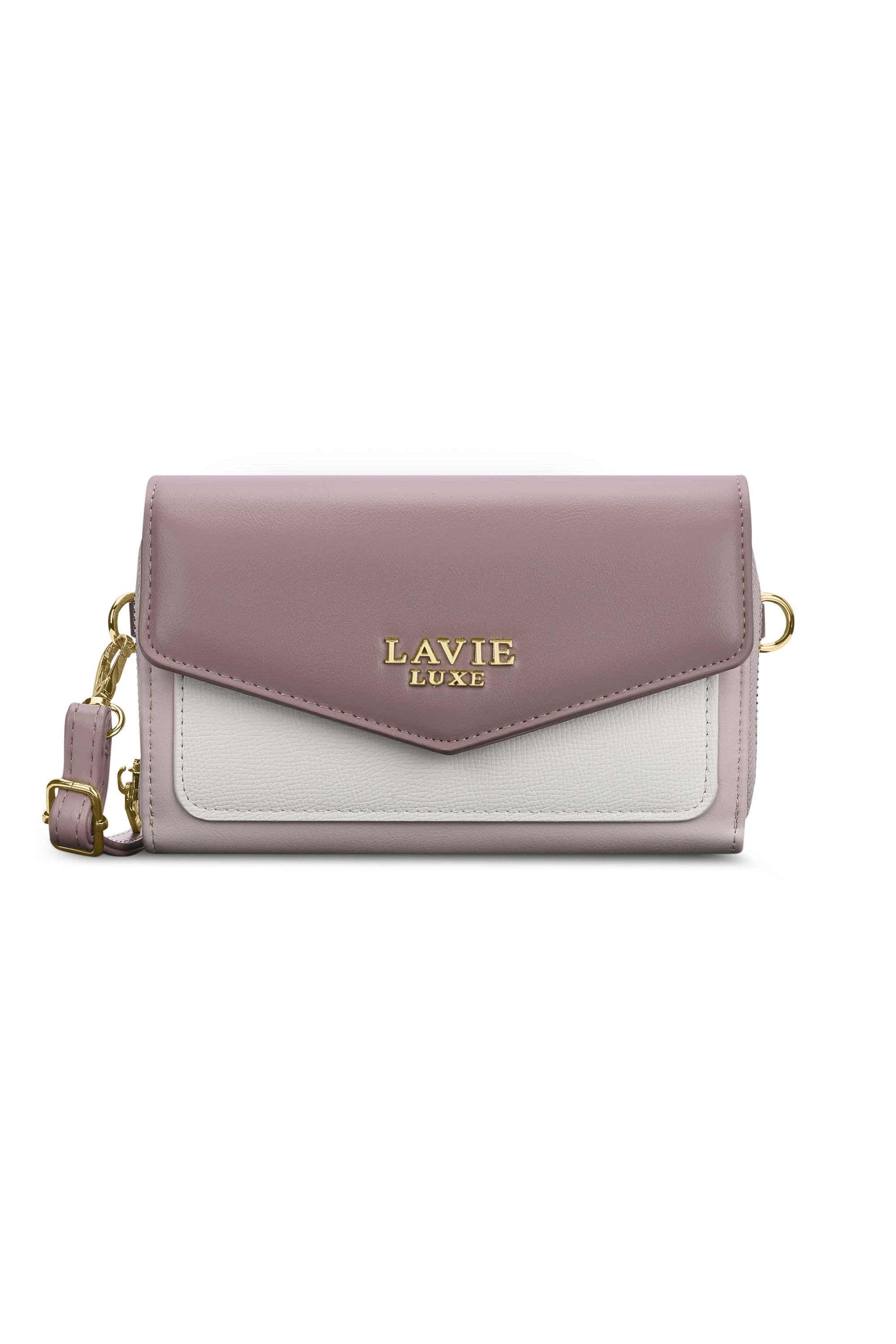 Zipper-SUMMER-Synthetic-Women-Casual-Wear-Sling-Bag
