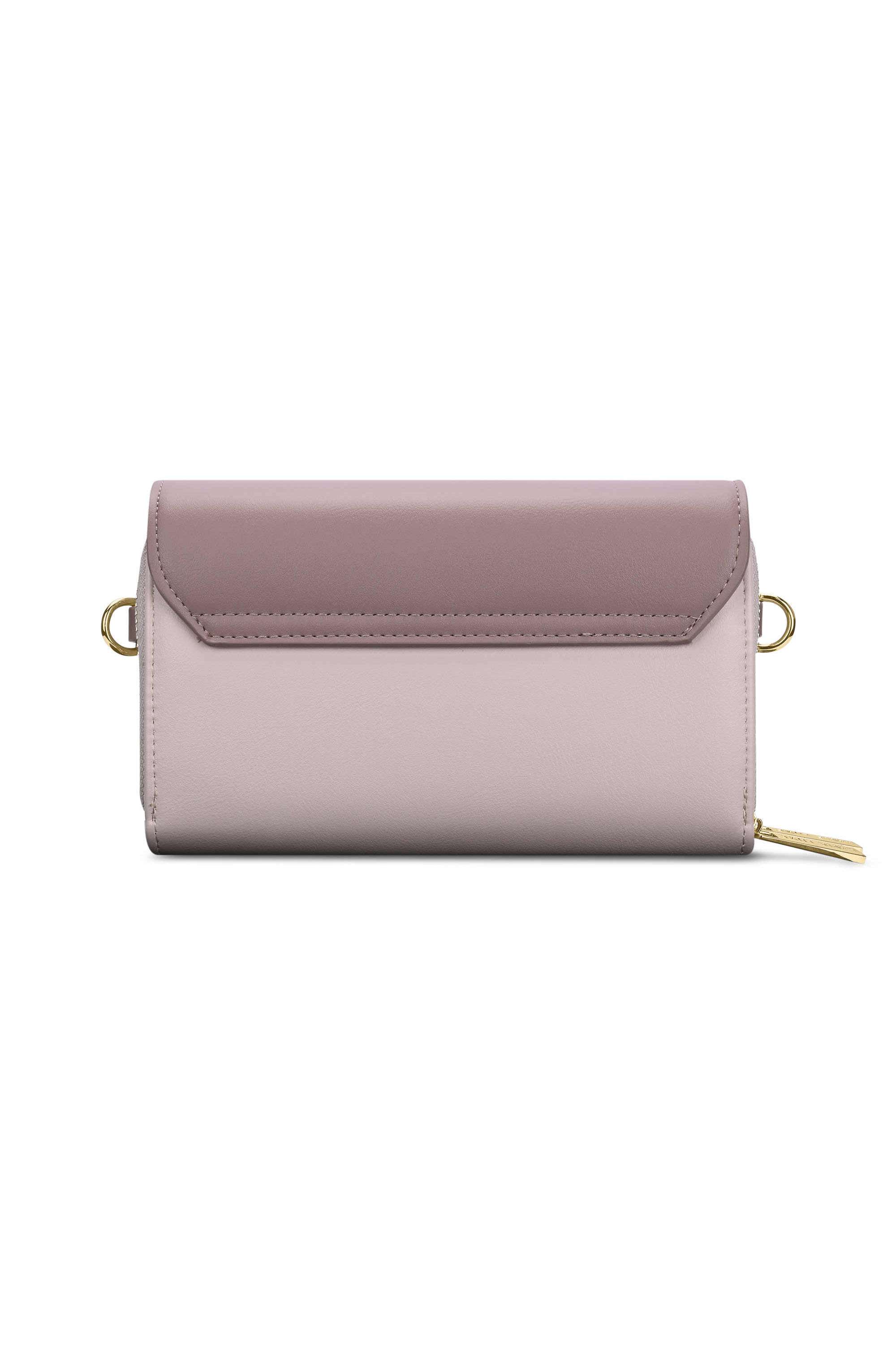 Zipper-SUMMER-Synthetic-Women-Casual-Wear-Sling-Bag