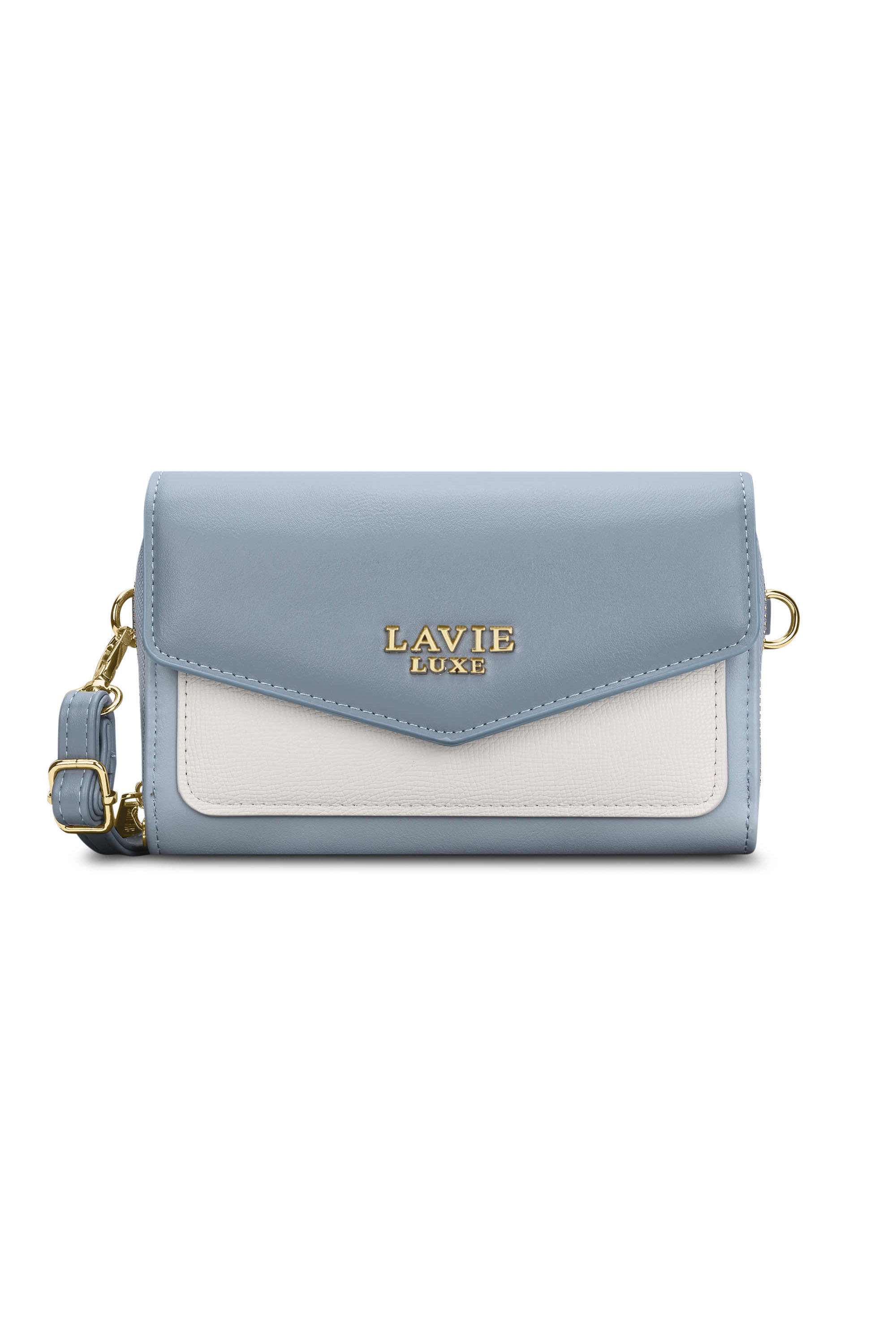 Zipper-SUMMER-Synthetic-Women-Casual-Wear-Sling-Bag