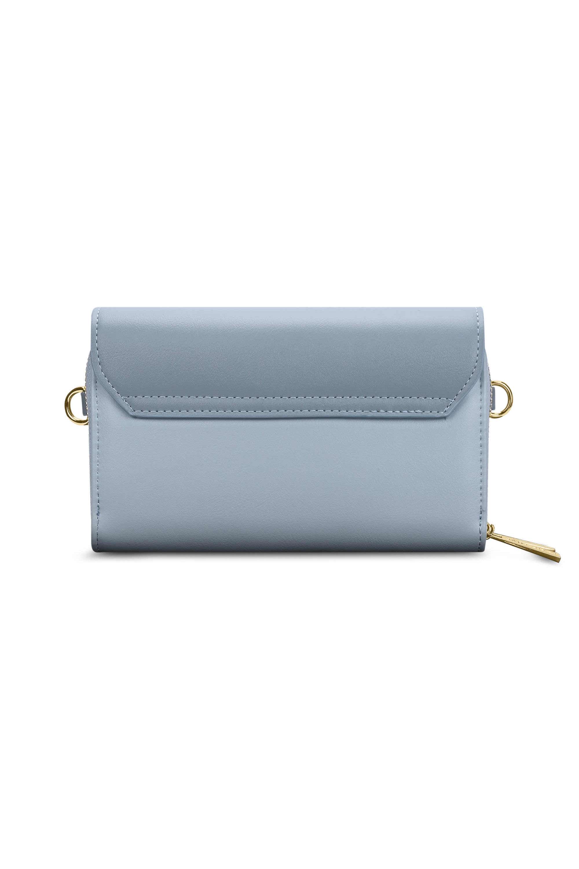 Zipper-SUMMER-Synthetic-Women-Casual-Wear-Sling-Bag