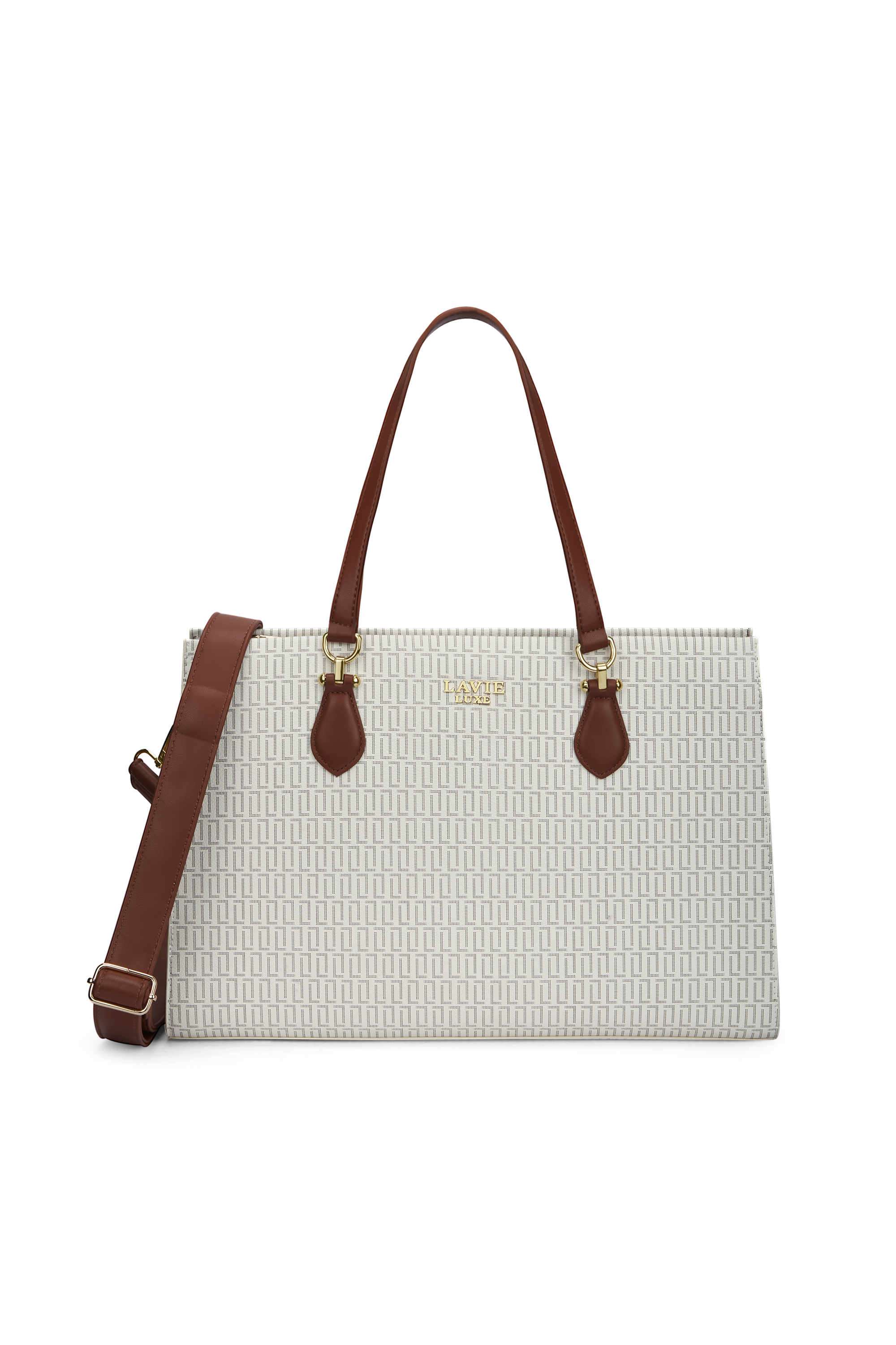 Zipper-Synthetic-Women-Casual-Wear-Satchel