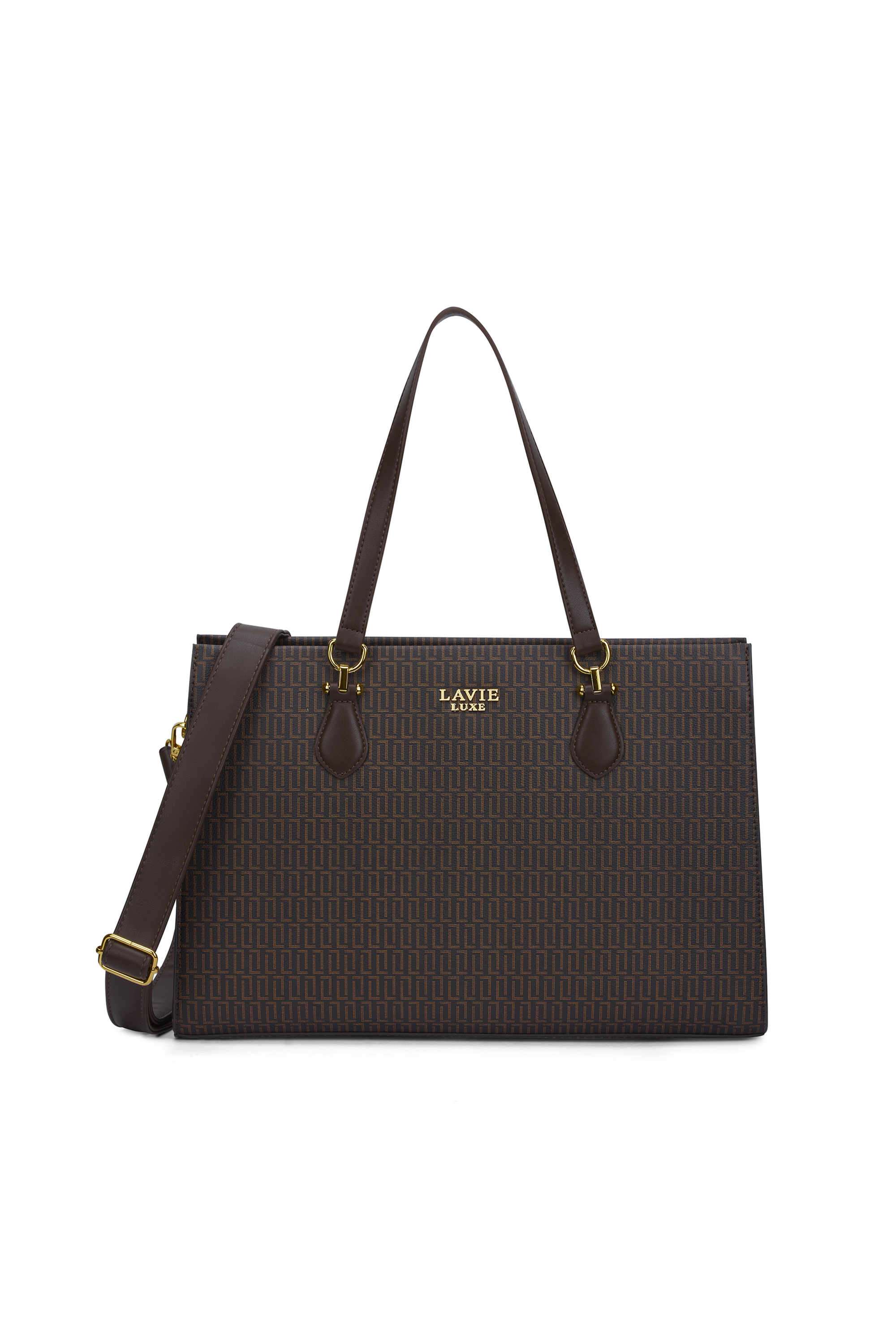 Zipper-Synthetic-Women-Casual-Wear-Satchel