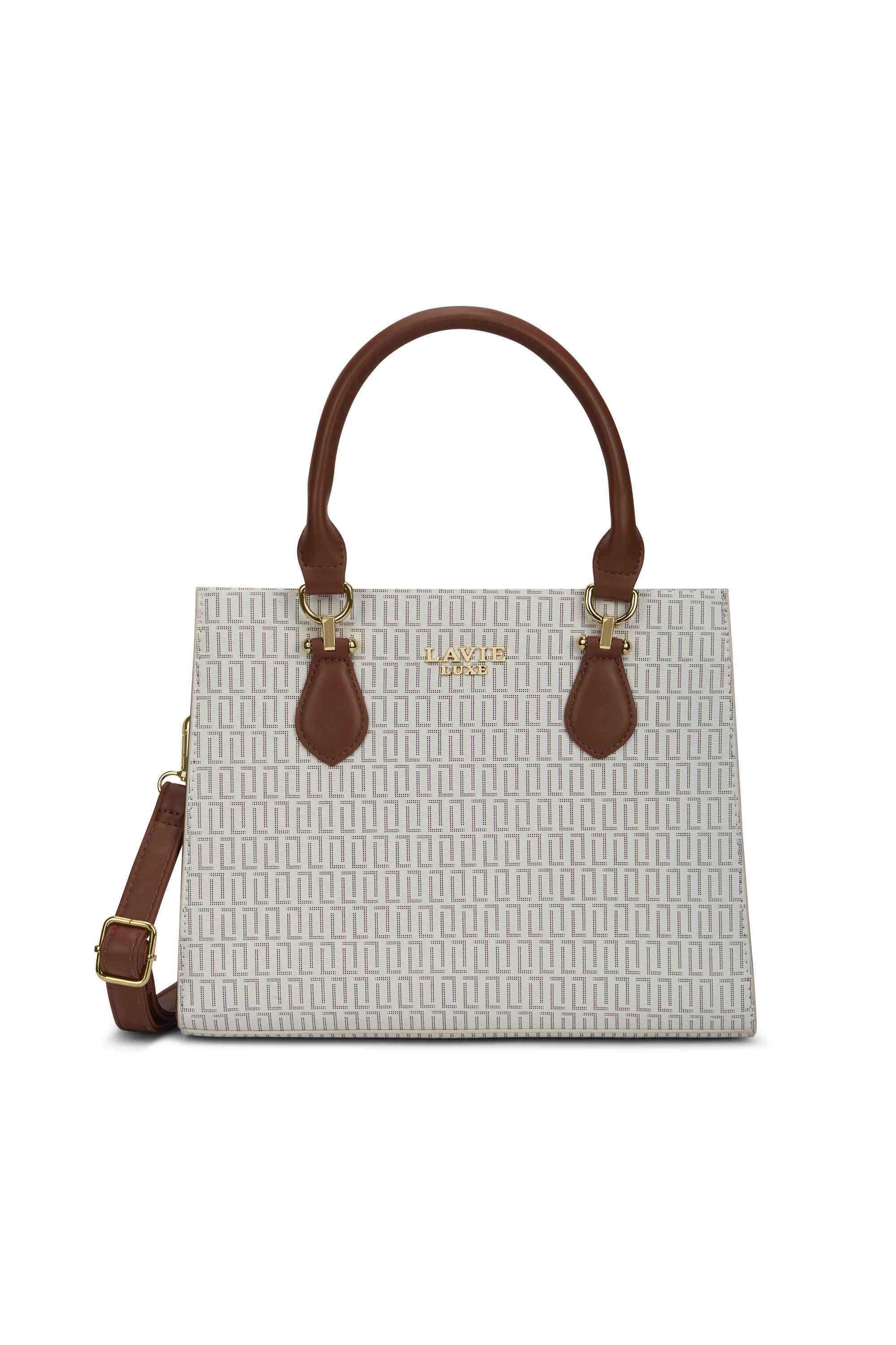Zipper-Synthetic-Women-Casual-Wear-Satchel