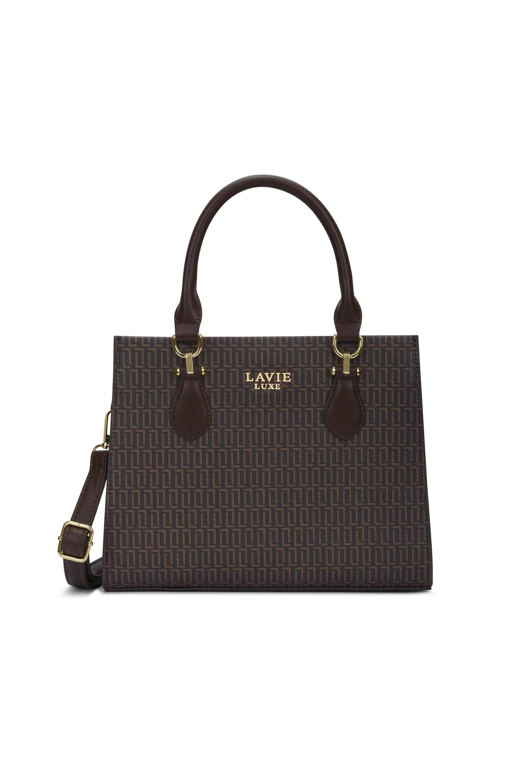 Zipper-Synthetic-Women-Casual-Wear-Satchel