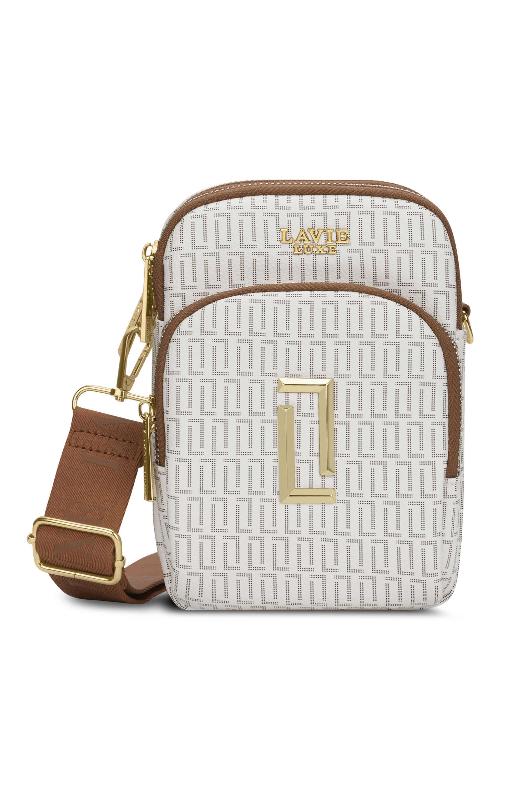 Zipper-SUMMER-Synthetic-Women-Casual-Wear-Sling-Bag