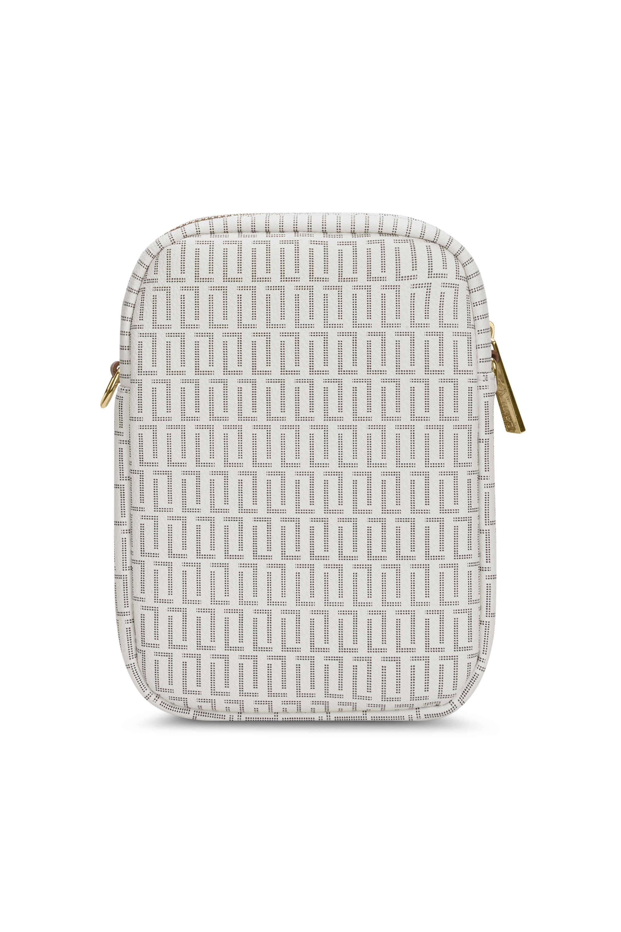 Zipper-SUMMER-Synthetic-Women-Casual-Wear-Sling-Bag