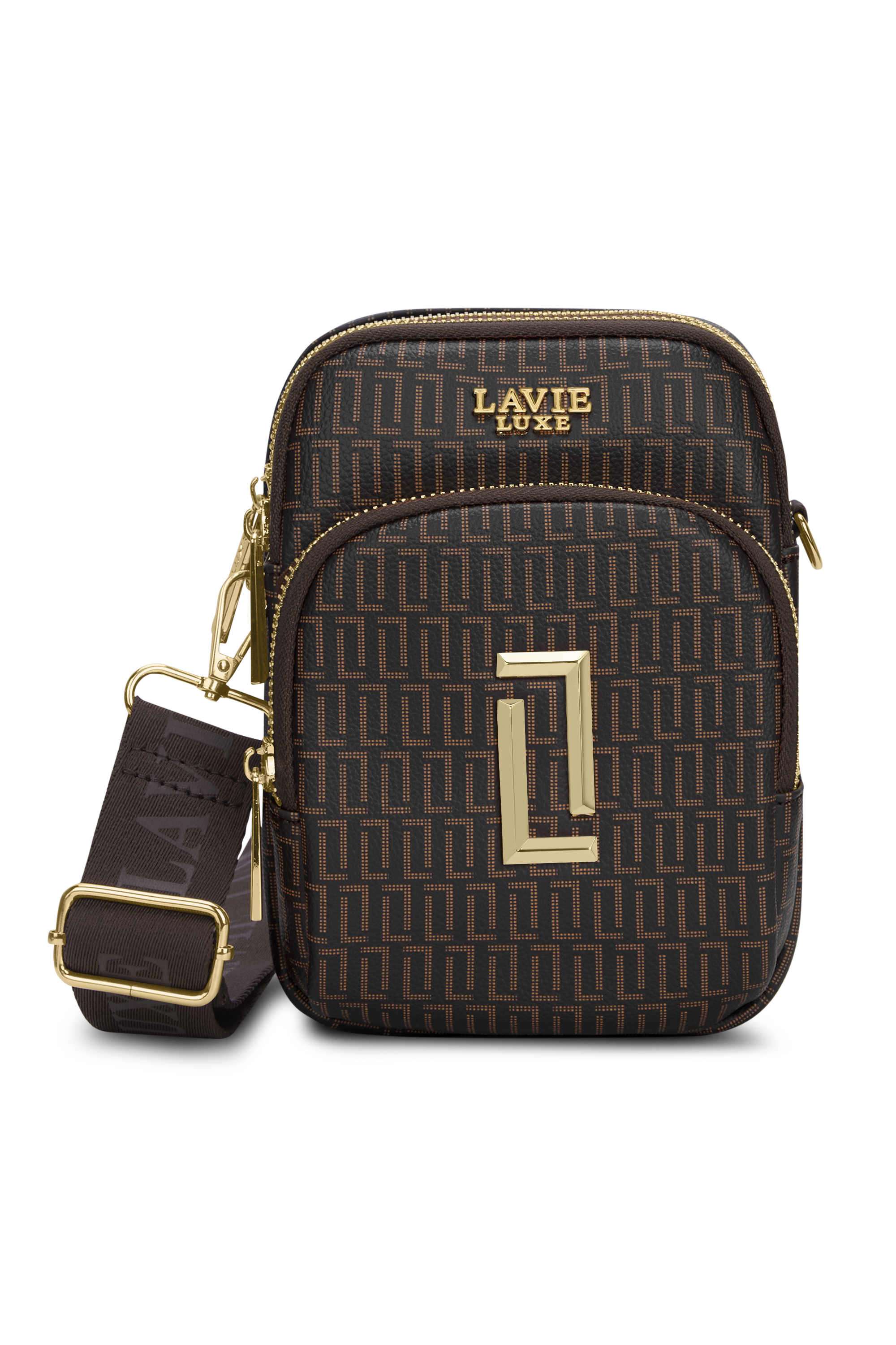 Zipper-SUMMER-Synthetic-Women-Casual-Wear-Sling-Bag