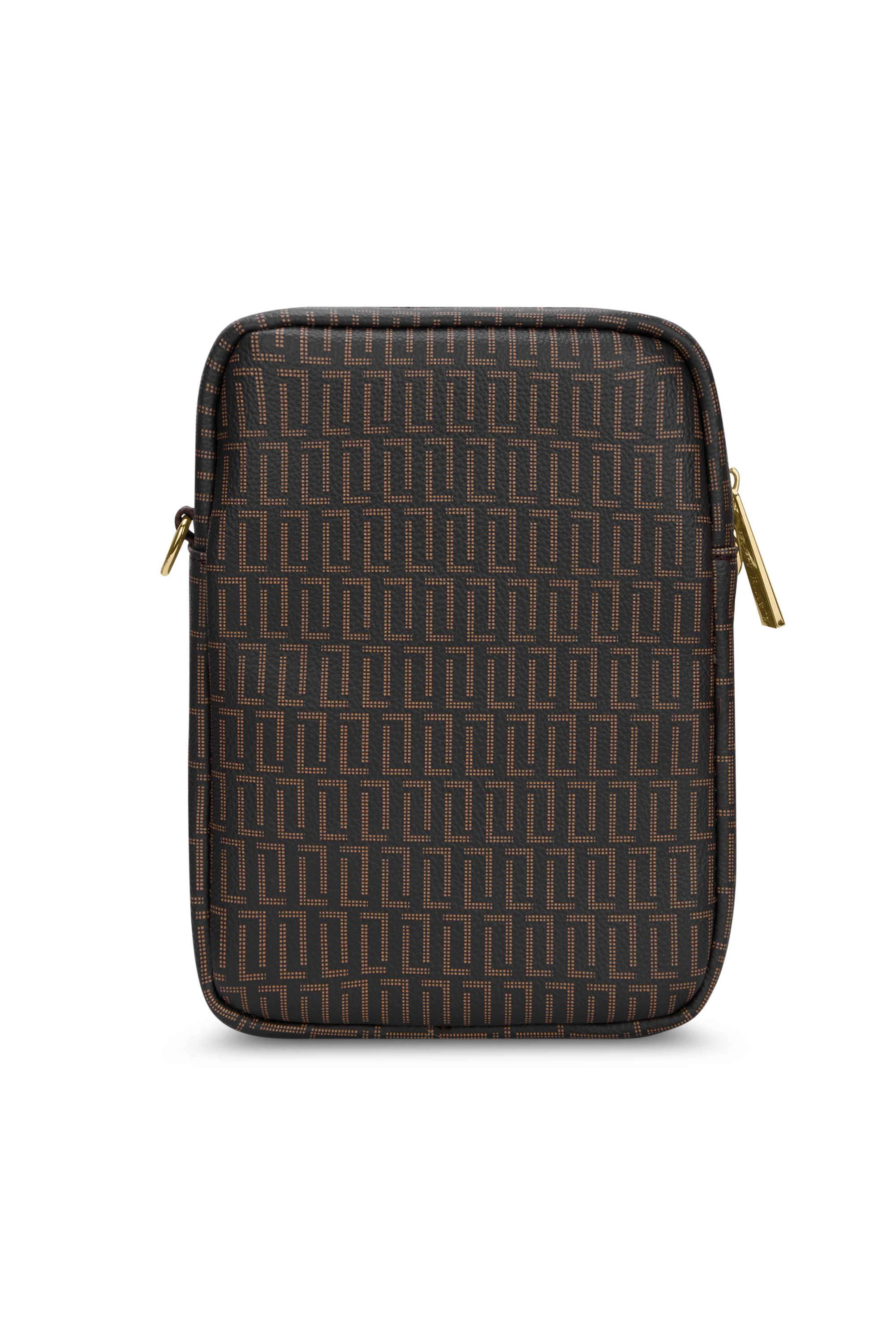 Zipper-SUMMER-Synthetic-Women-Casual-Wear-Sling-Bag