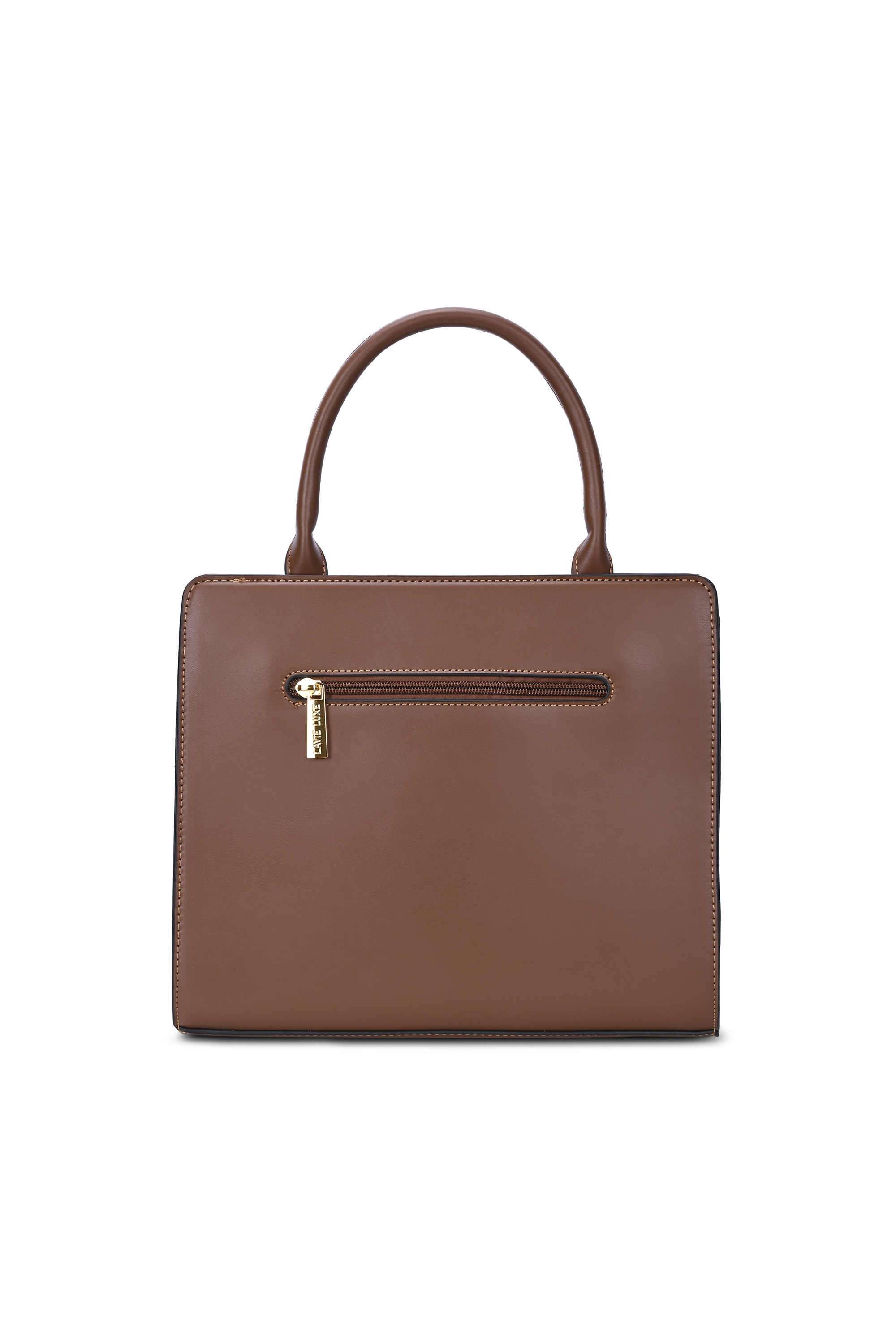 Zipper-SUMMER-Synthetic-Women-Casual-Wear-Satchel